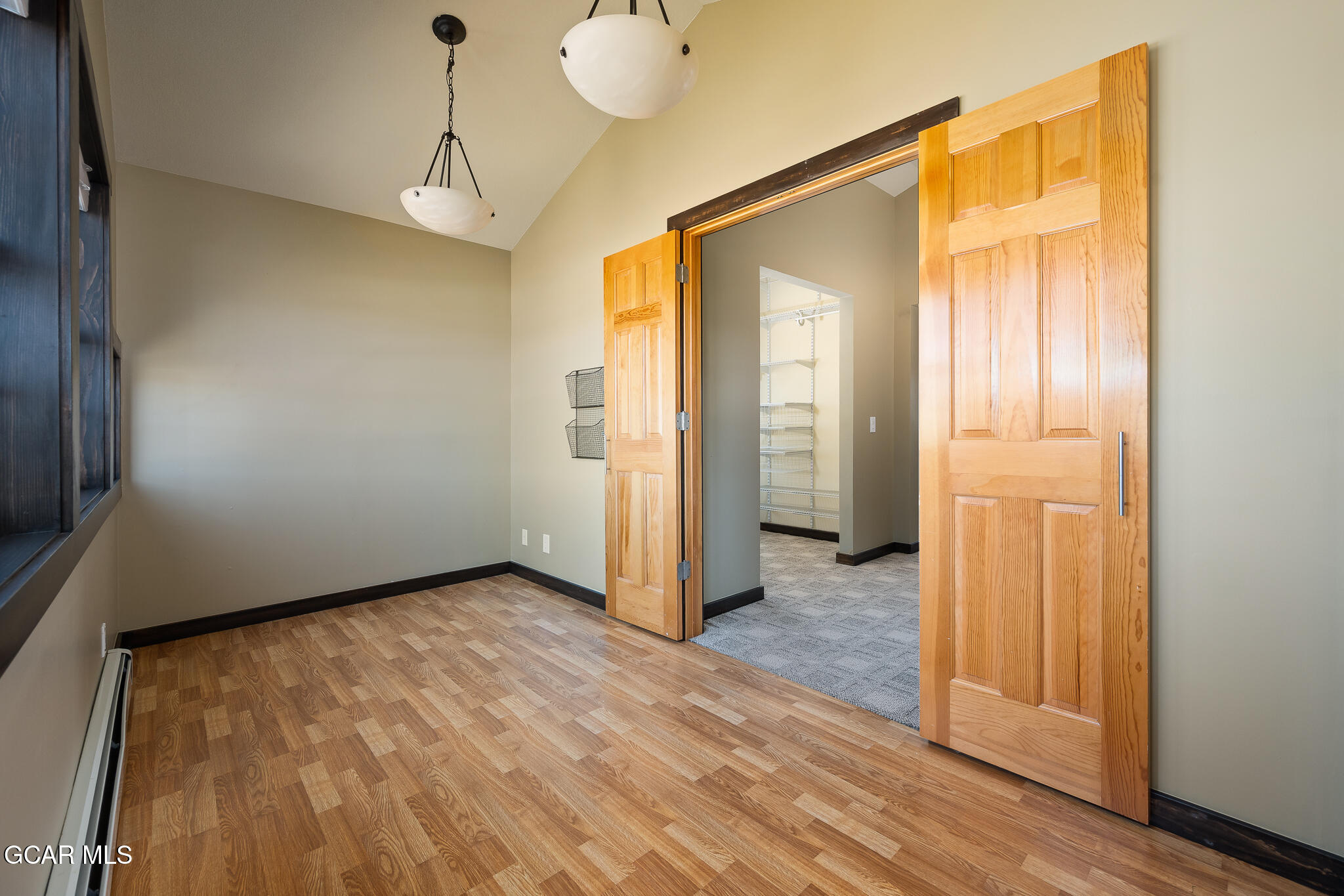 127 GCR 8947 / Silversage Road Granby CO 80446