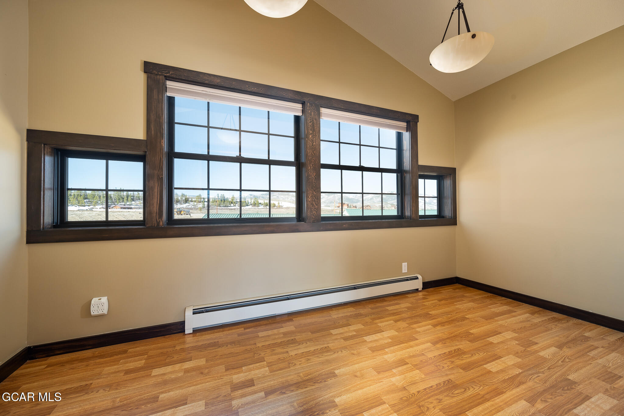 127 GCR 8947 / Silversage Road Granby CO 80446