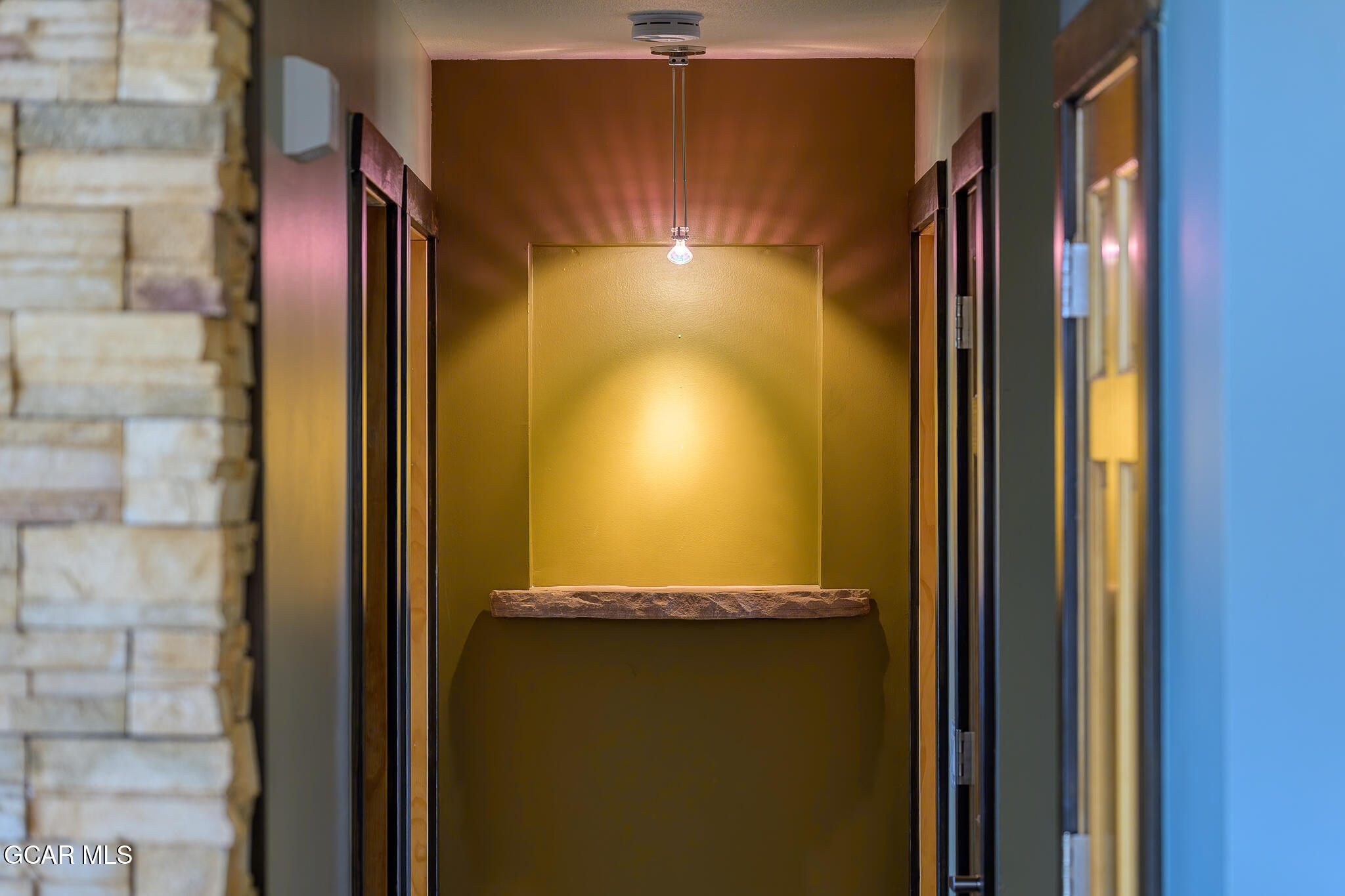 127 GCR 8947 / Silversage Road Granby CO 80446