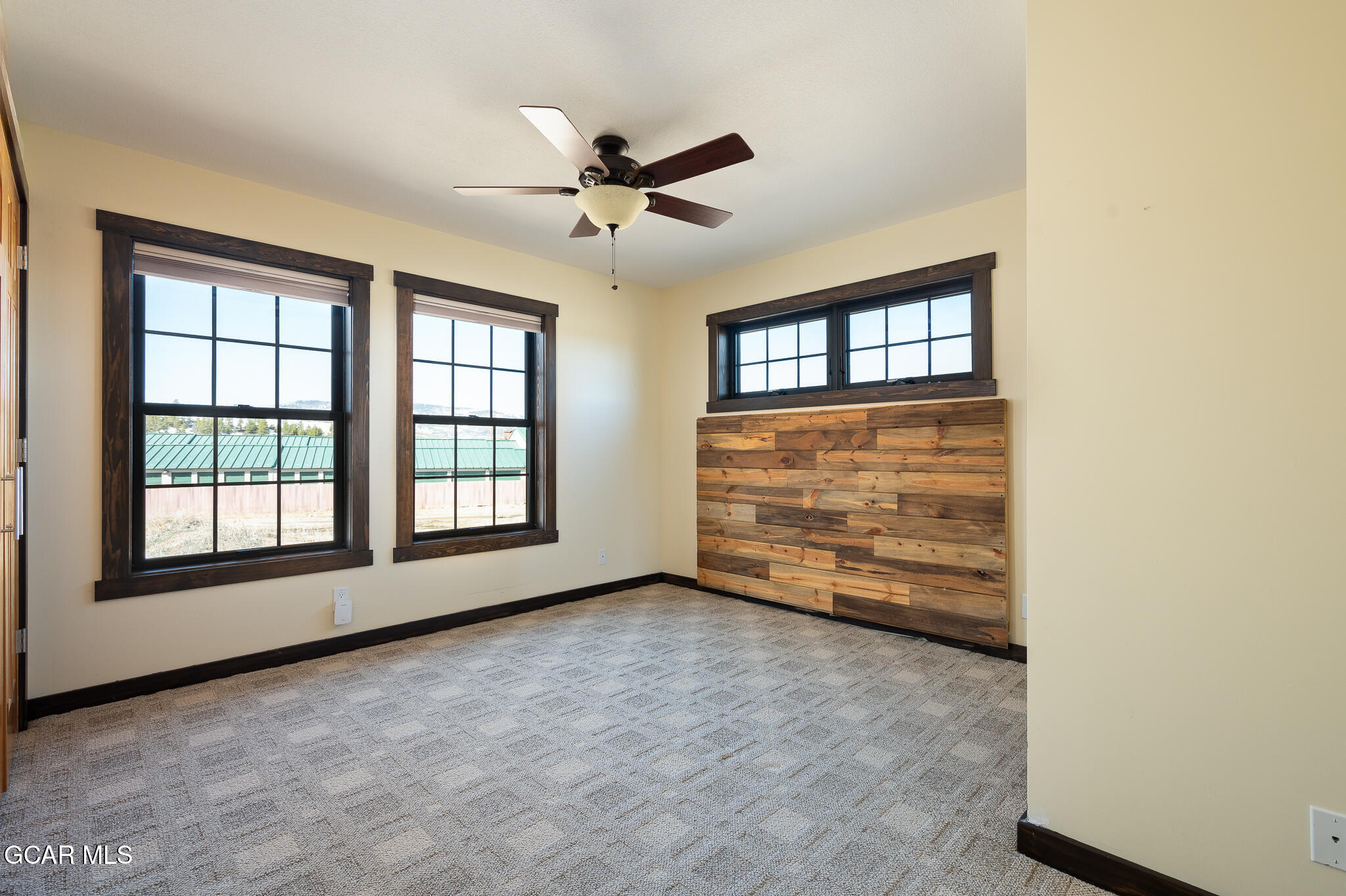 127 GCR 8947 / Silversage Road Granby CO 80446