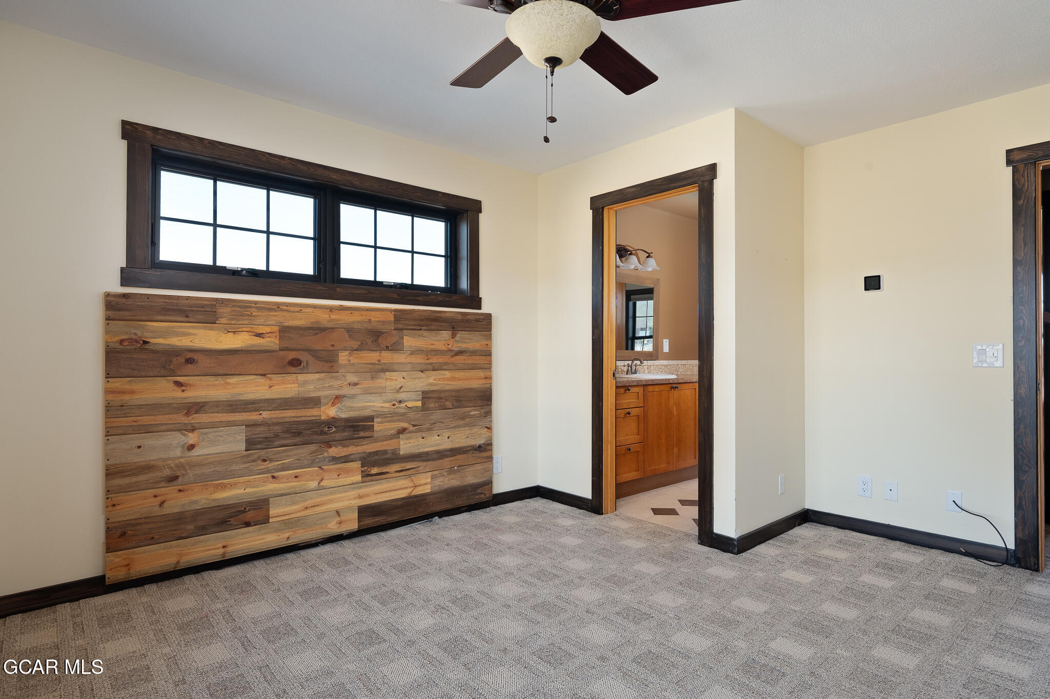 127 GCR 8947 / Silversage Road Granby CO 80446