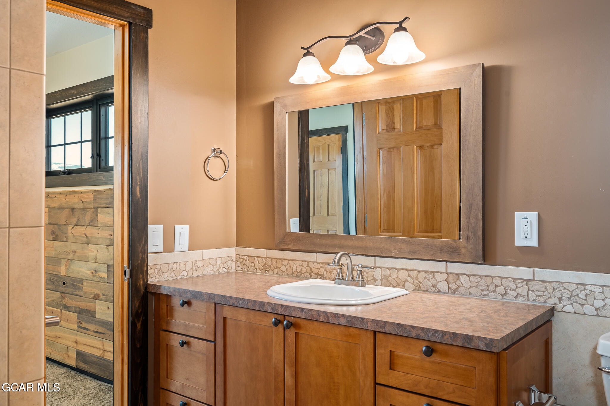 127 GCR 8947 / Silversage Road Granby CO 80446