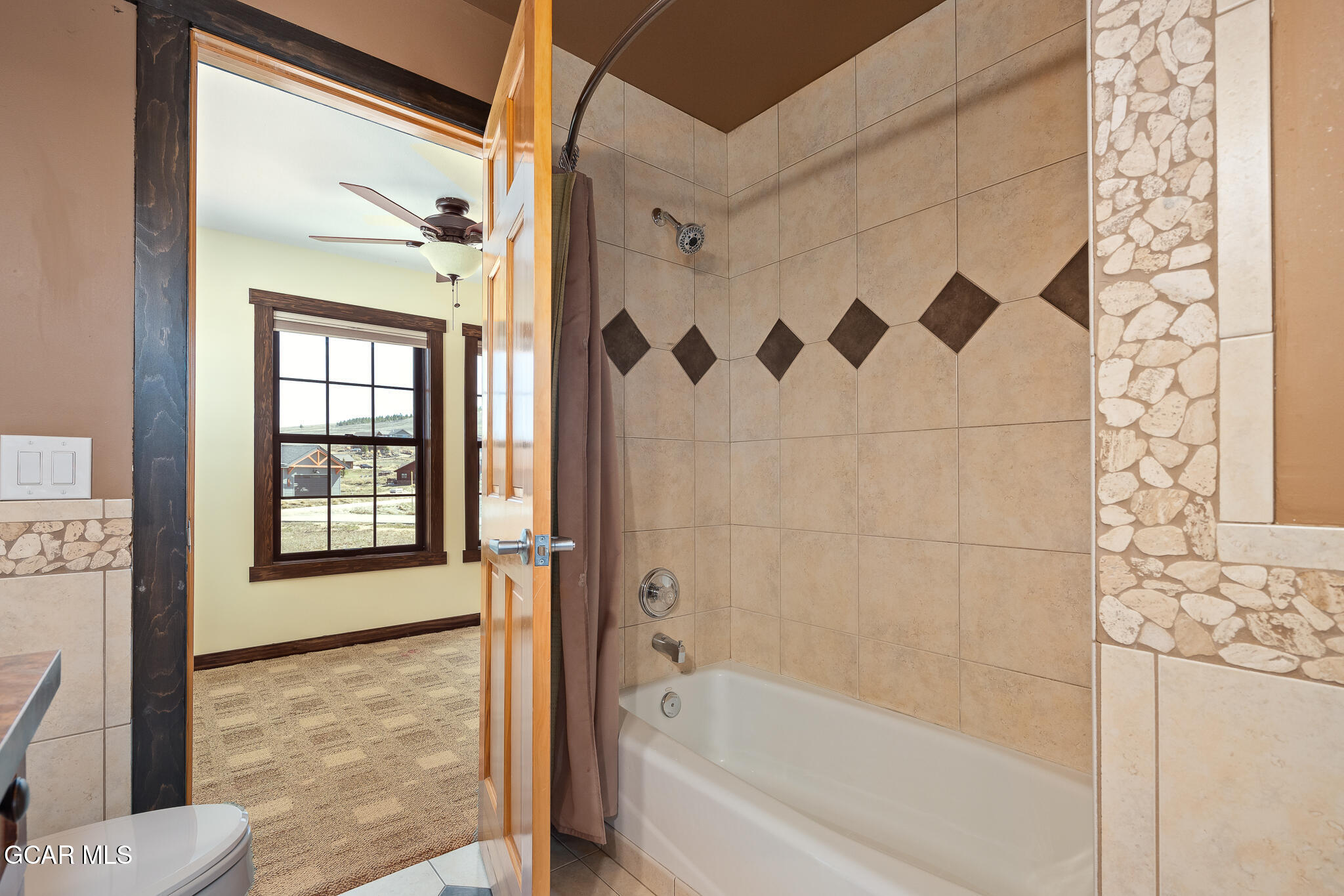 127 GCR 8947 / Silversage Road Granby CO 80446