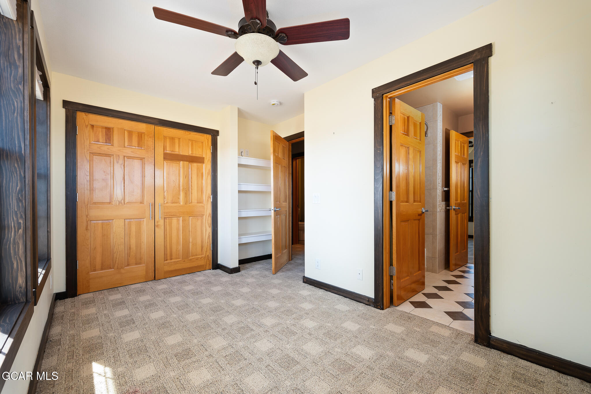 127 GCR 8947 / Silversage Road Granby CO 80446