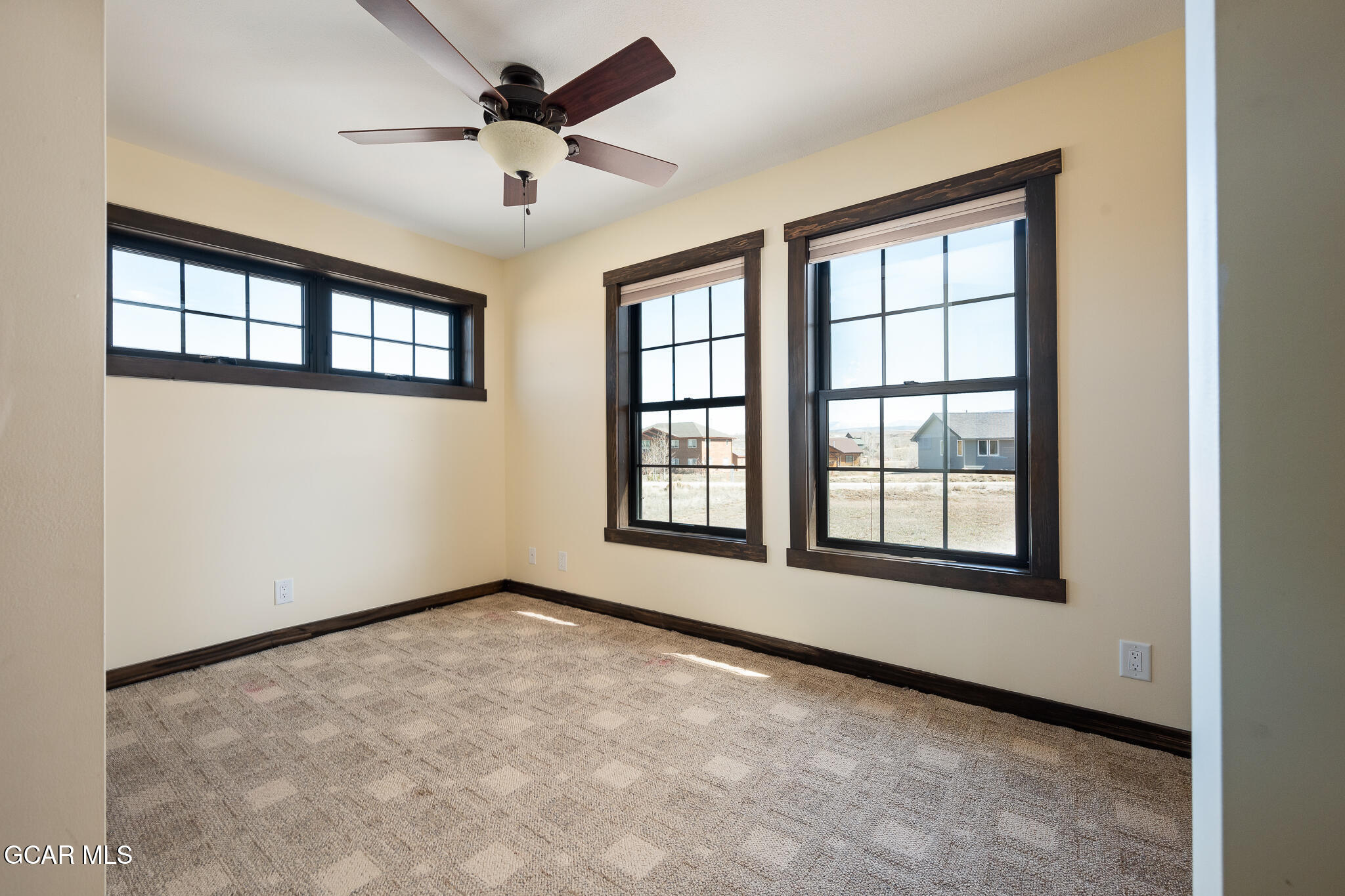 127 GCR 8947 / Silversage Road Granby CO 80446