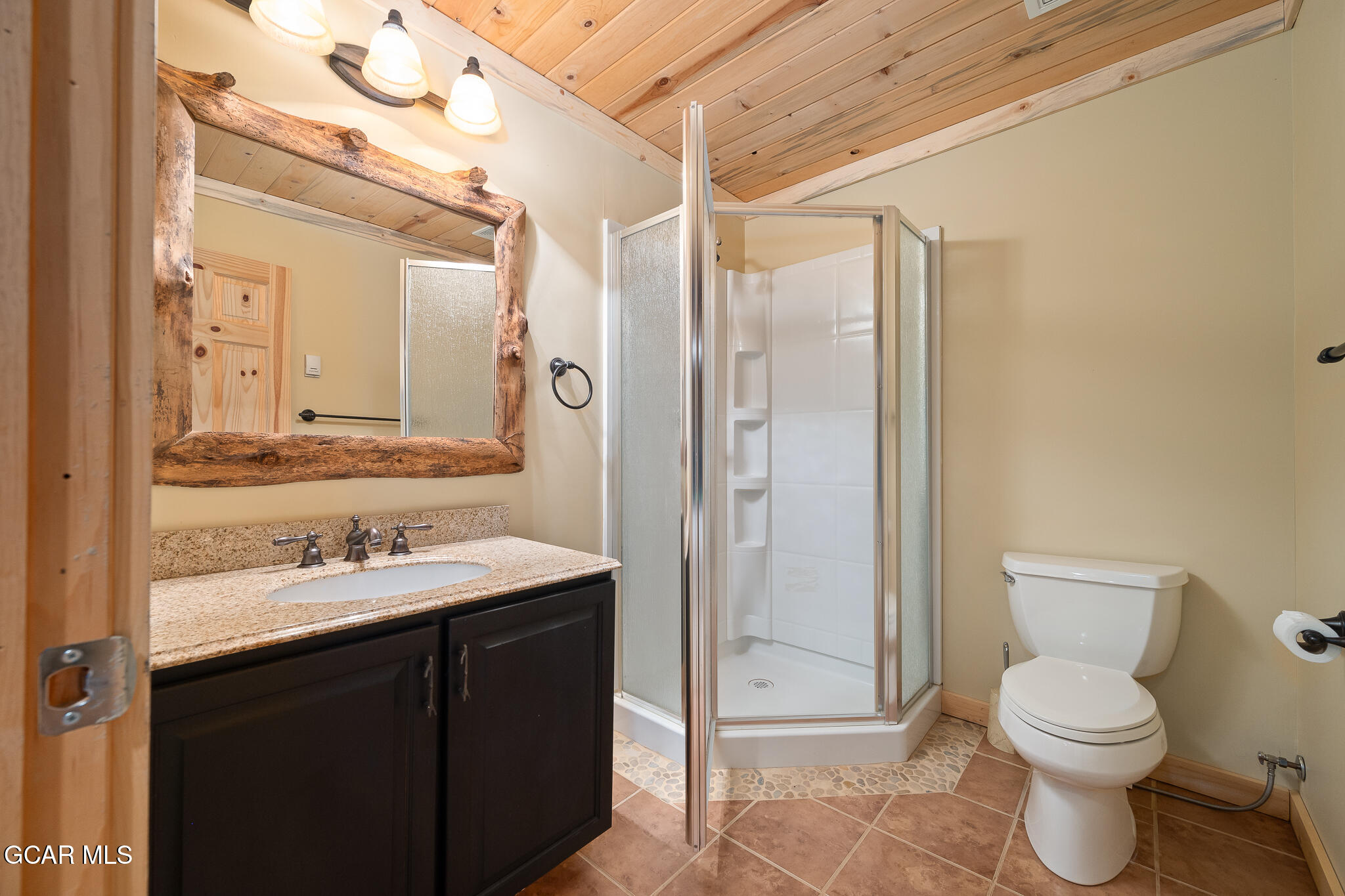 127 GCR 8947 / Silversage Road Granby CO 80446