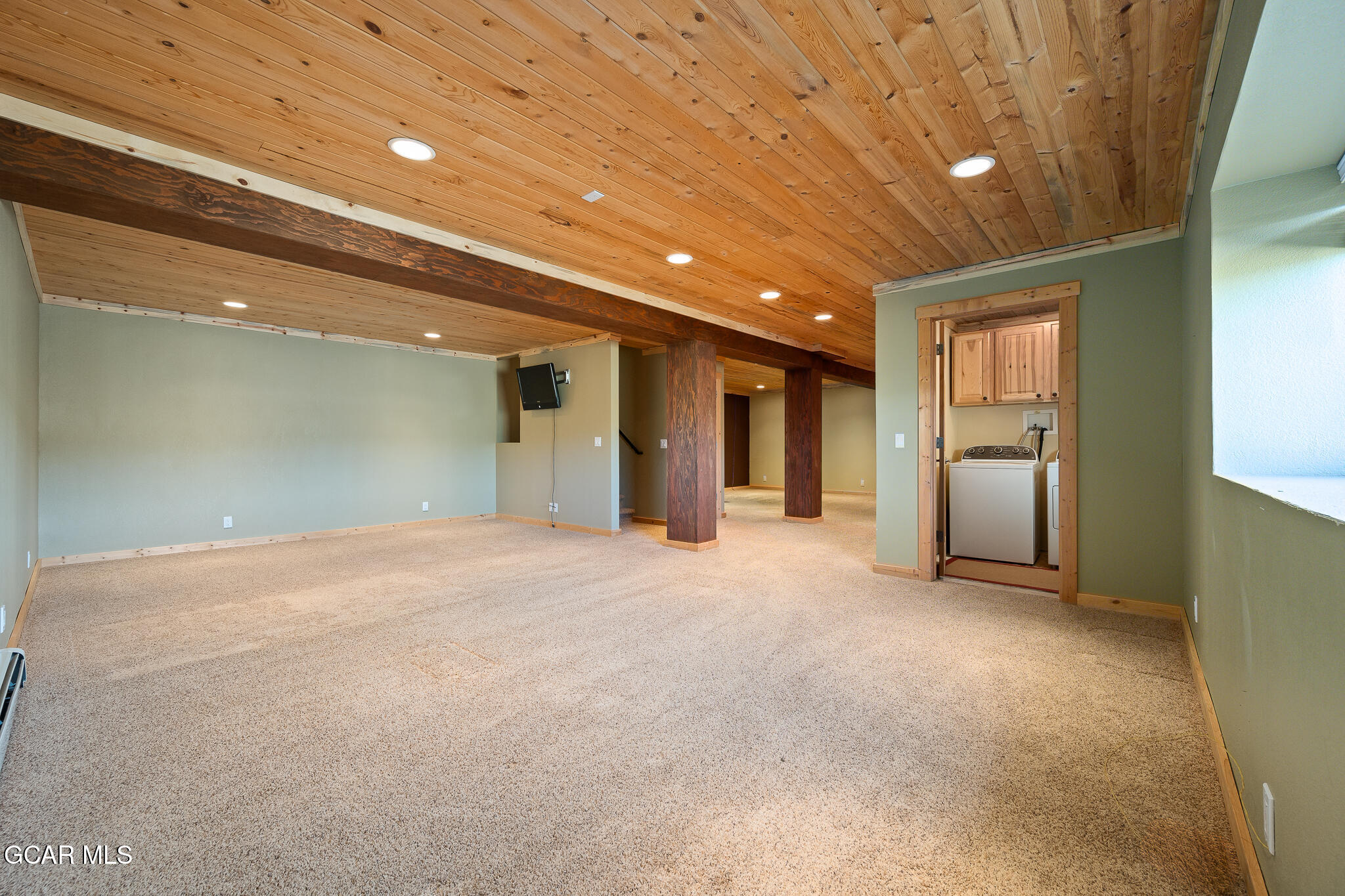 127 GCR 8947 / Silversage Road Granby CO 80446