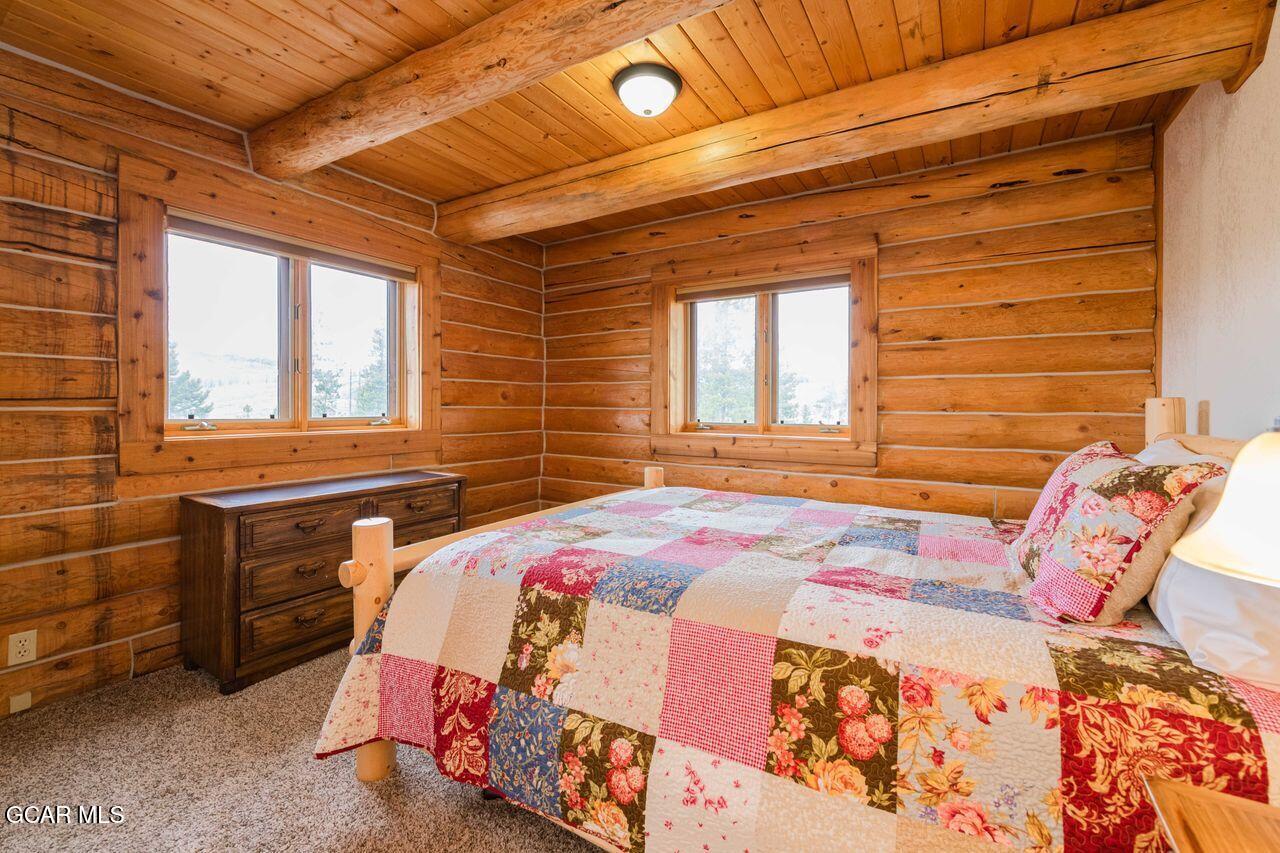 161 GCR 4106 Granby CO 80446