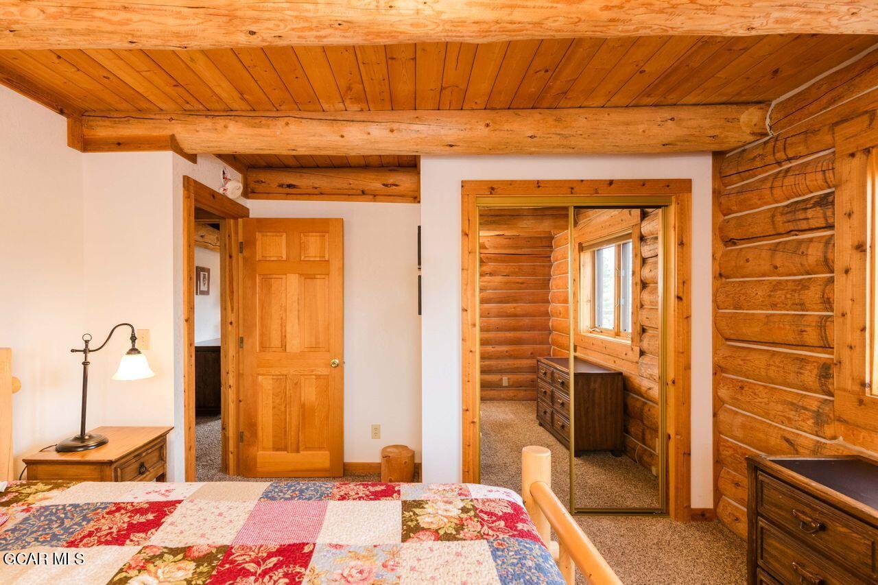 161 GCR 4106 Granby CO 80446