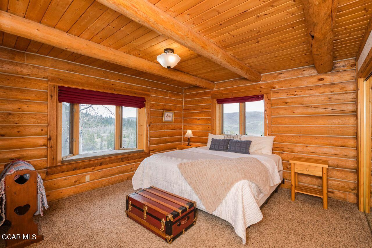 161 GCR 4106 Granby CO 80446