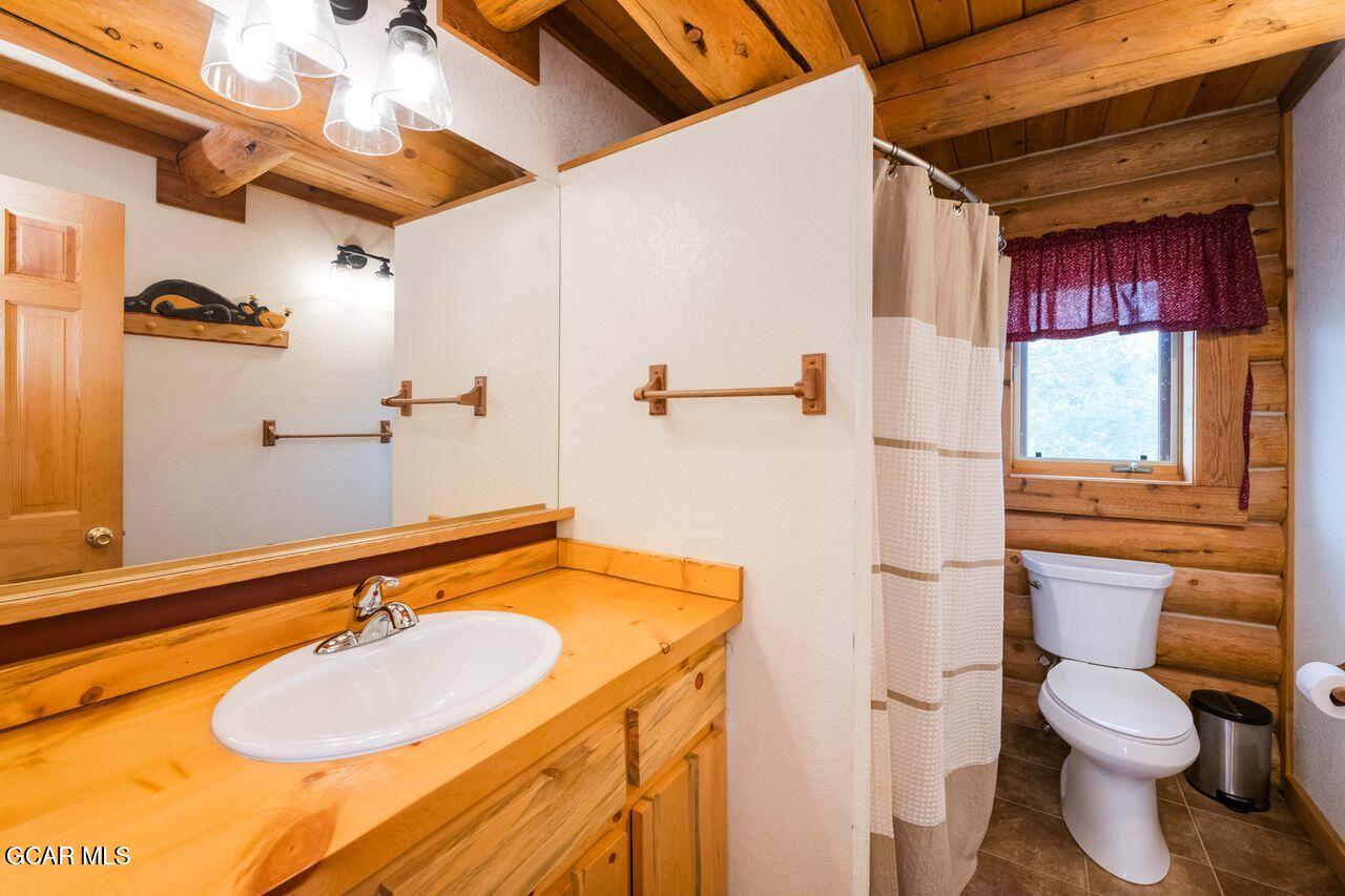 161 GCR 4106 Granby CO 80446