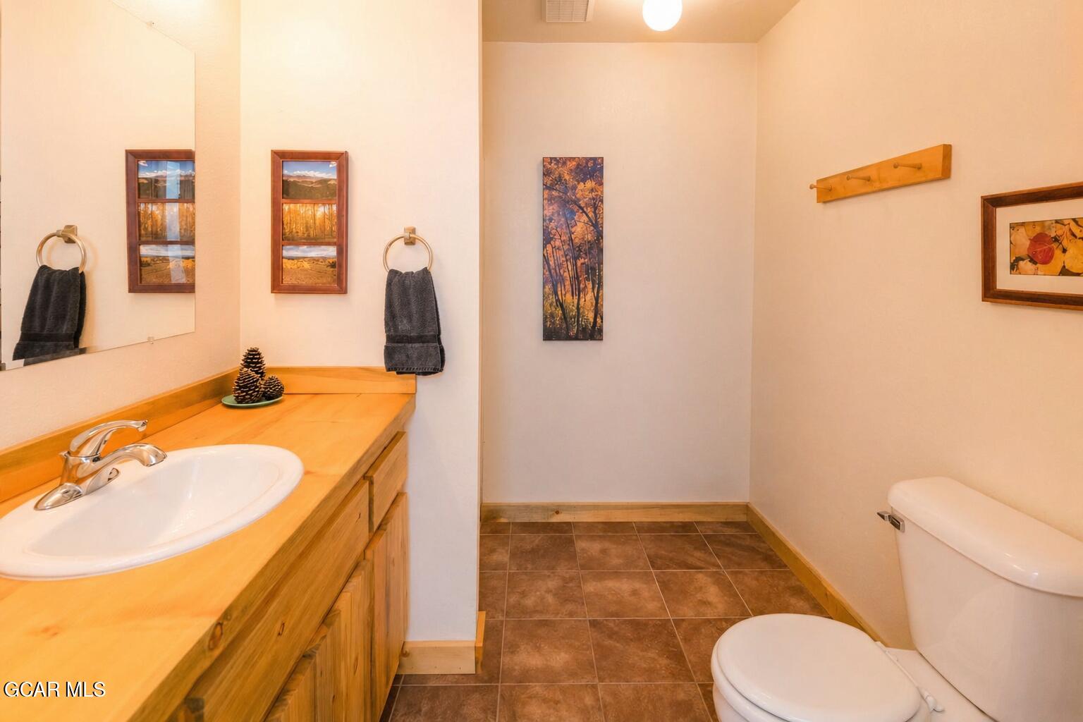 161 GCR 4106 Granby CO 80446