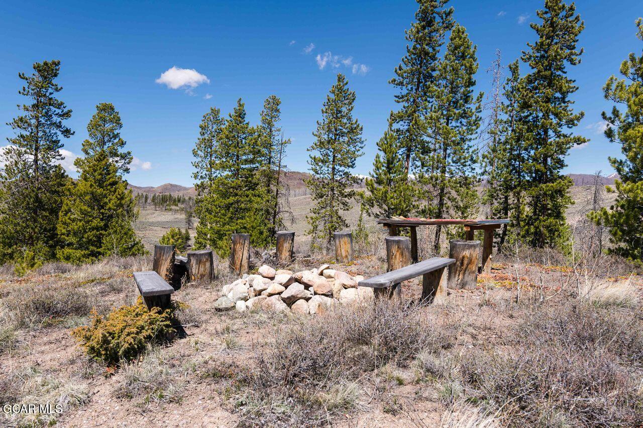 161 GCR 4106 Granby CO 80446