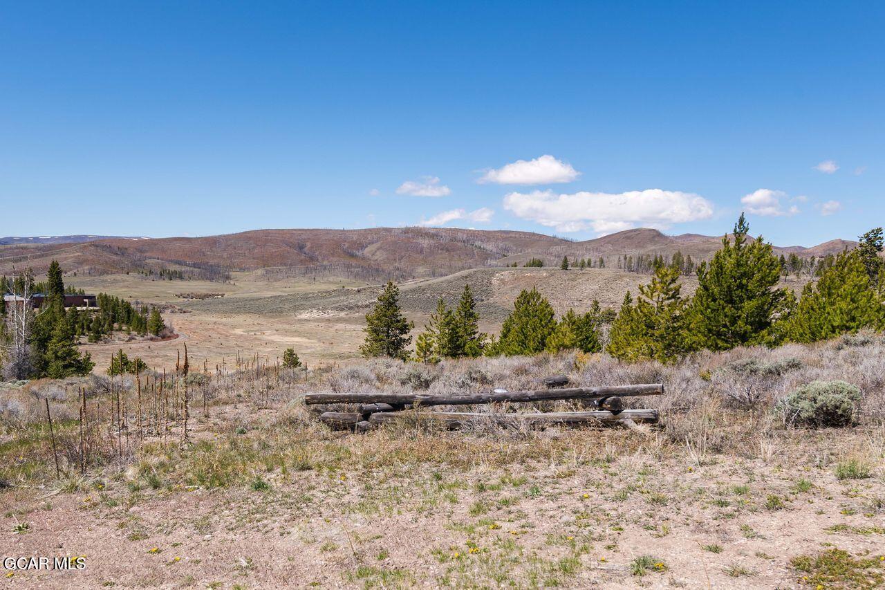 161 GCR 4106 Granby CO 80446