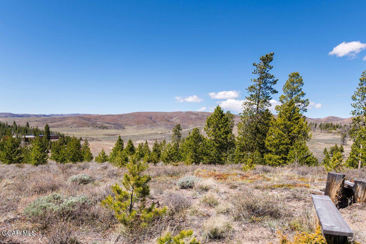 161 GCR 4106 Granby CO 80446