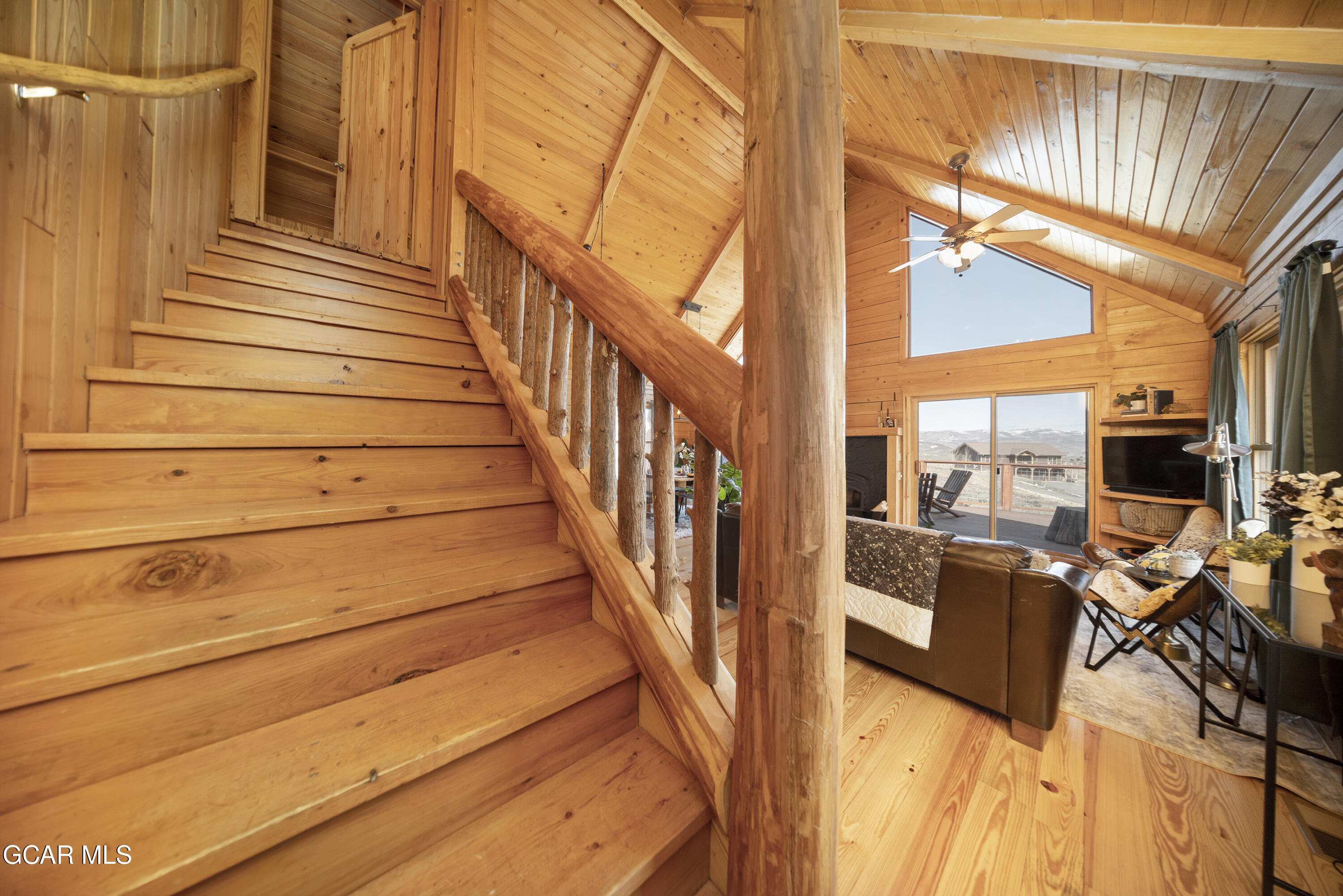 577 GCR 8952 Granby CO 80446