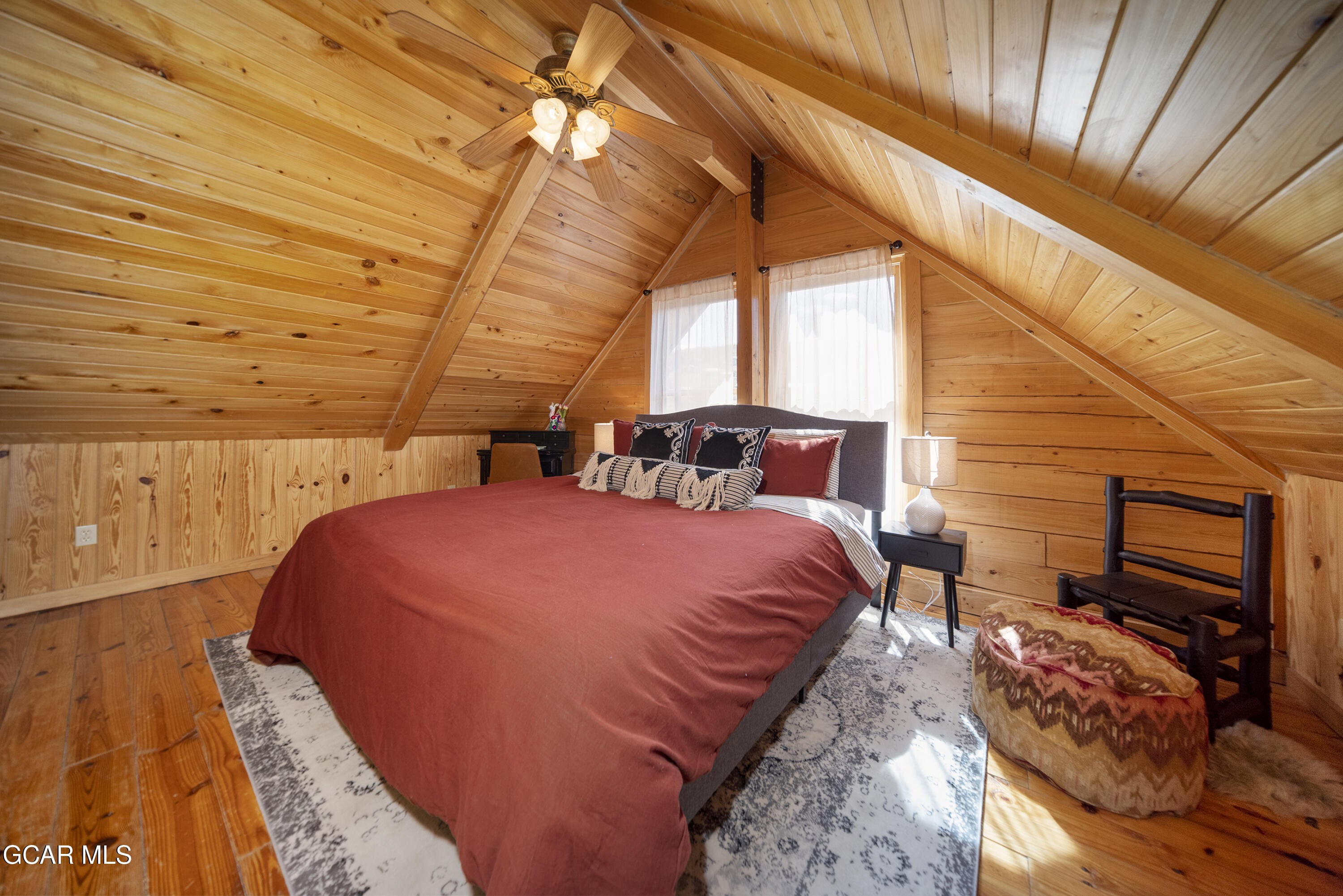 577 GCR 8952 Granby CO 80446