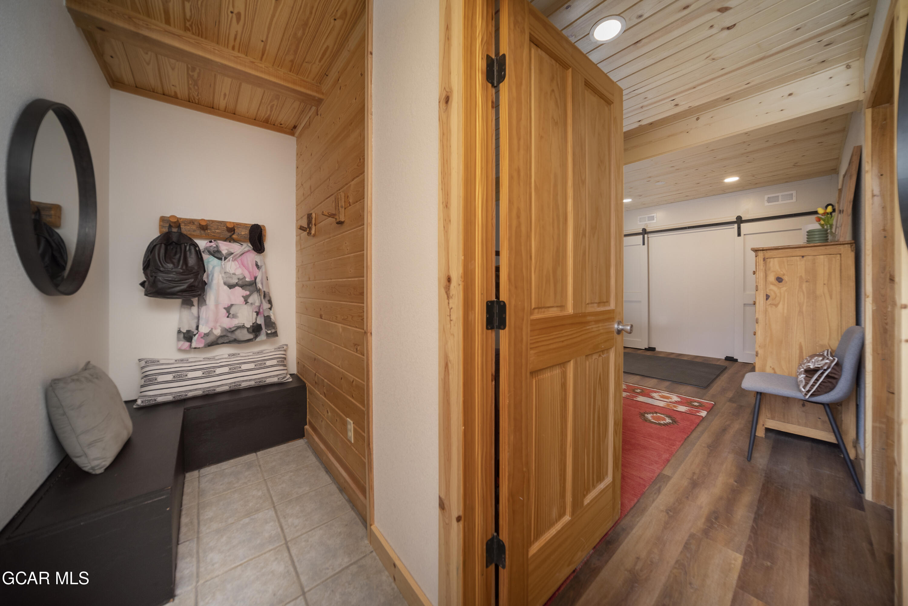 577 GCR 8952 Granby CO 80446