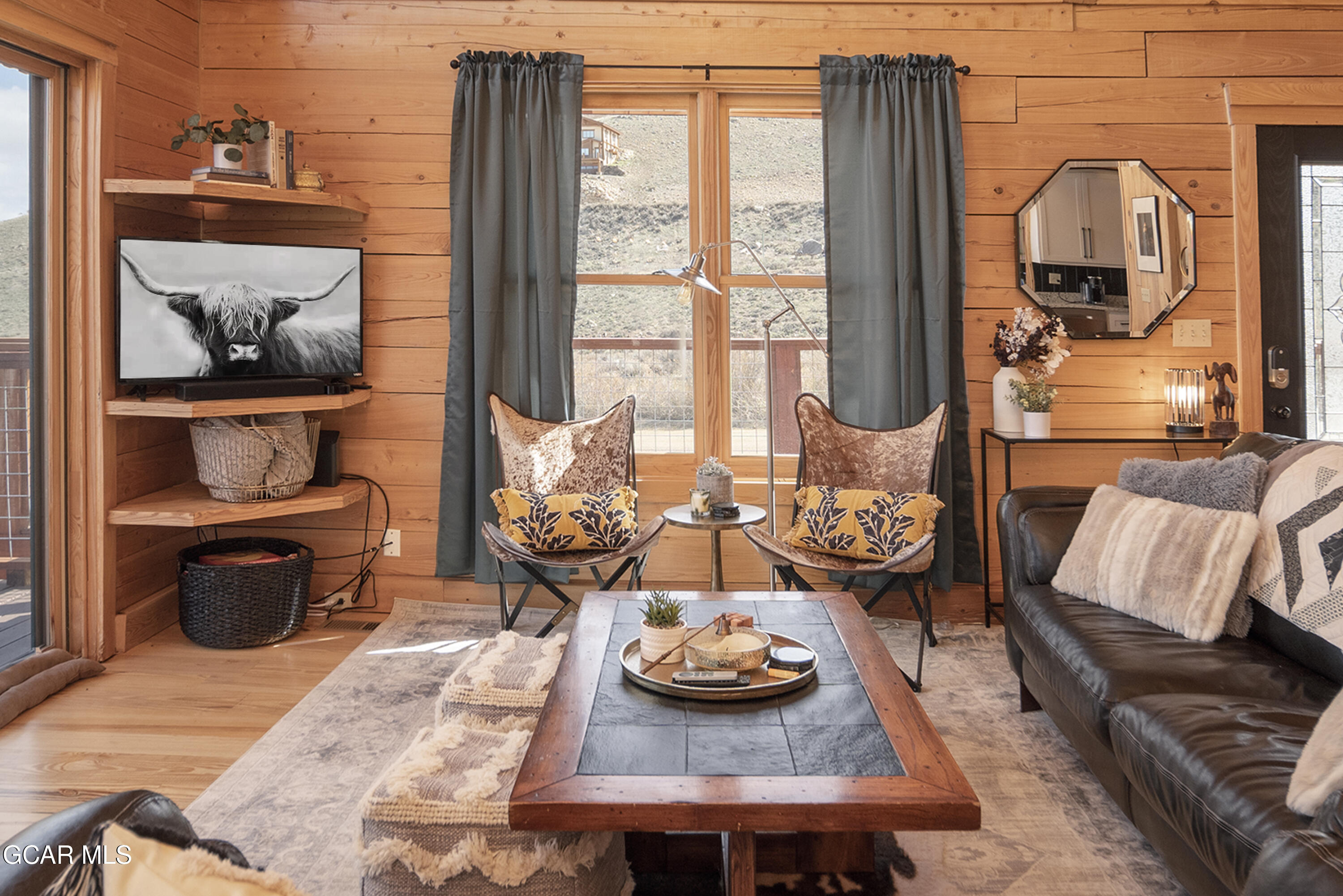 577 GCR 8952 Granby CO 80446