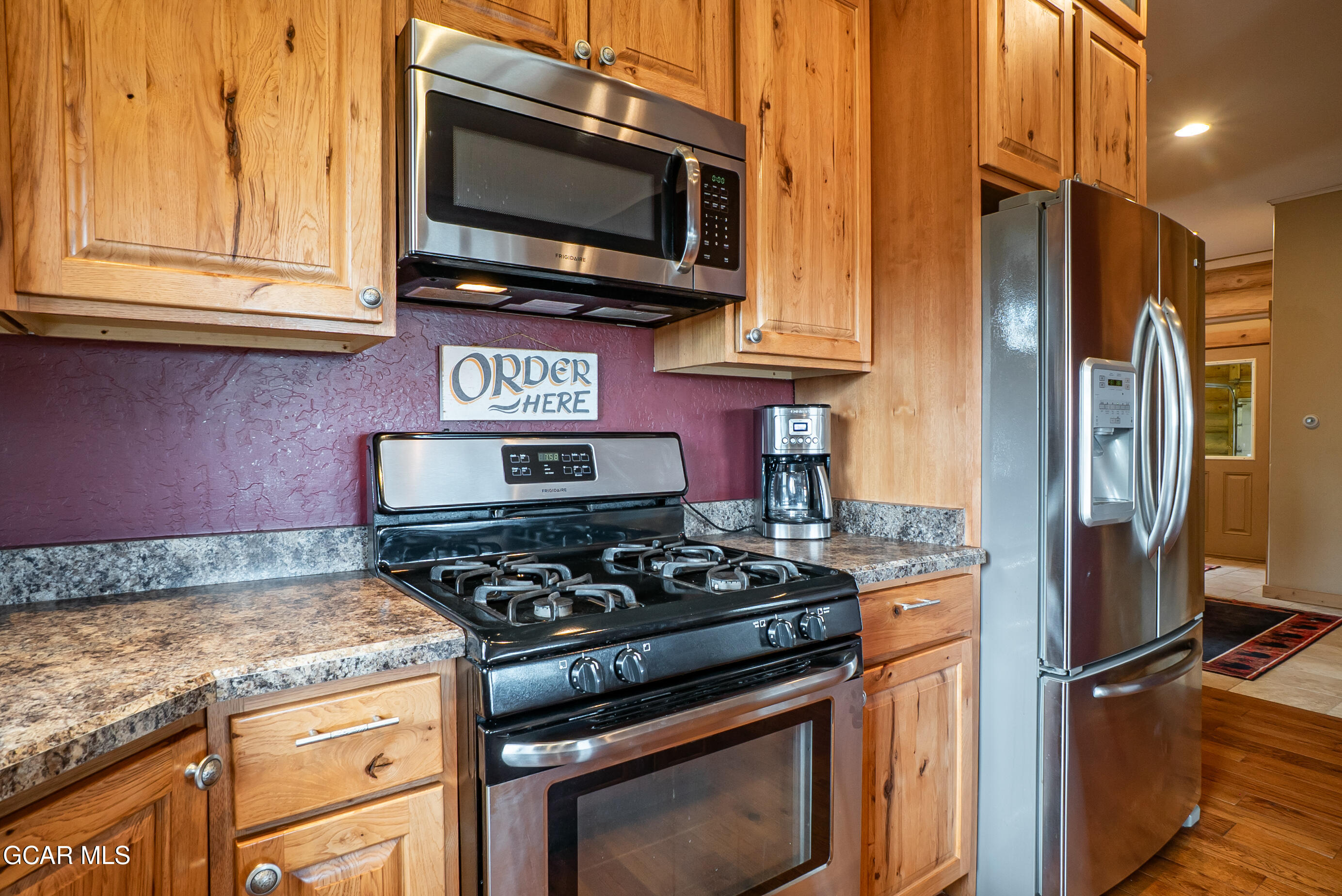 212 GCR 8515 Tabernash CO 80478