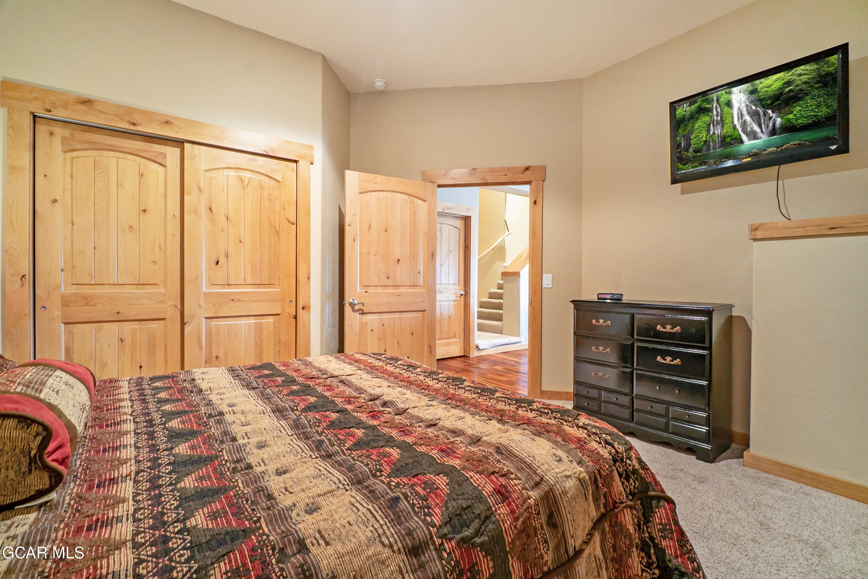 212 GCR 8515 Tabernash CO 80478