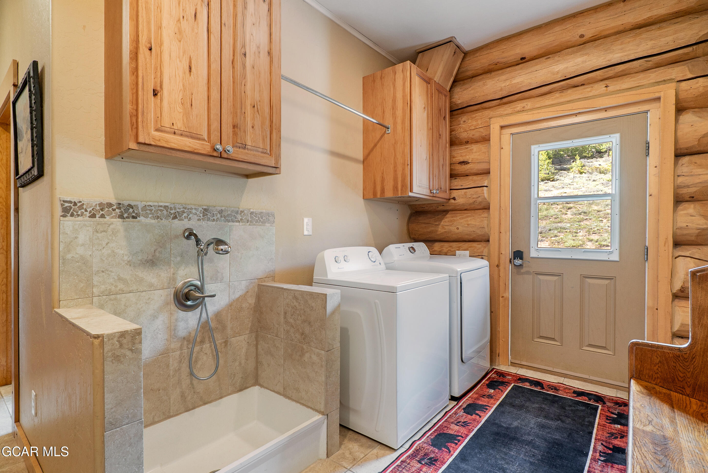 212 GCR 8515 Tabernash CO 80478