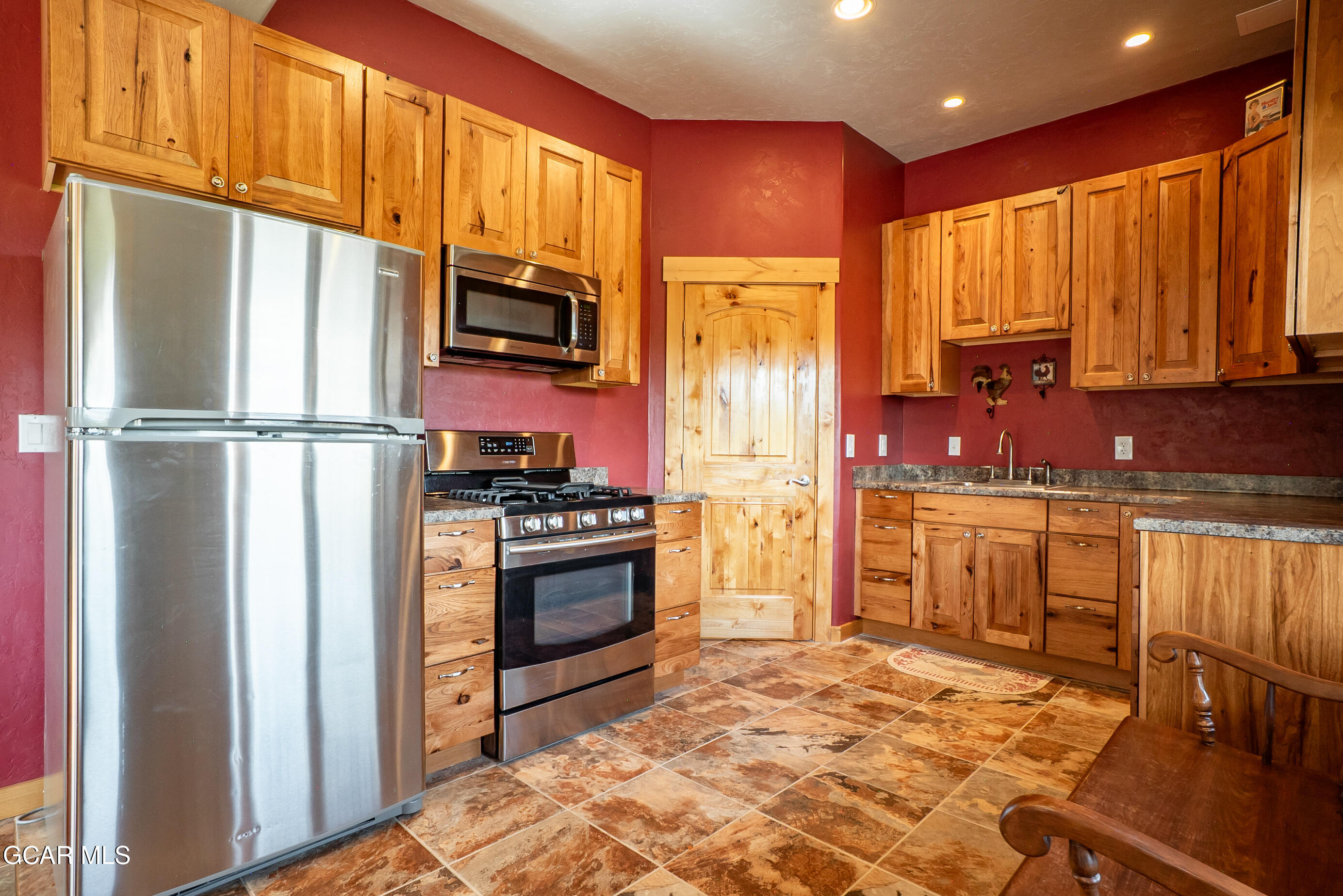 212 GCR 8515 Tabernash CO 80478