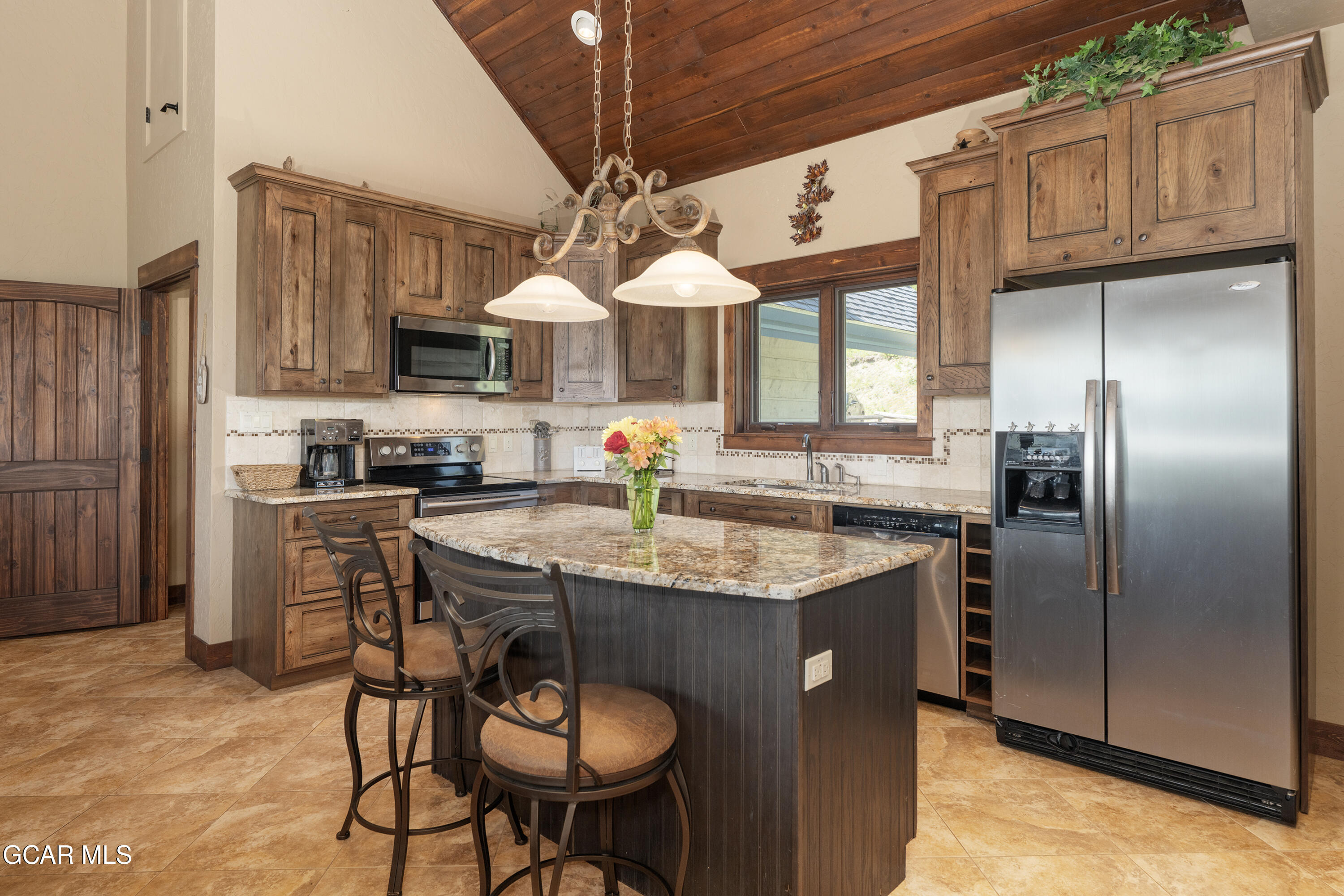 3180 GCR 56 Granby CO 80446