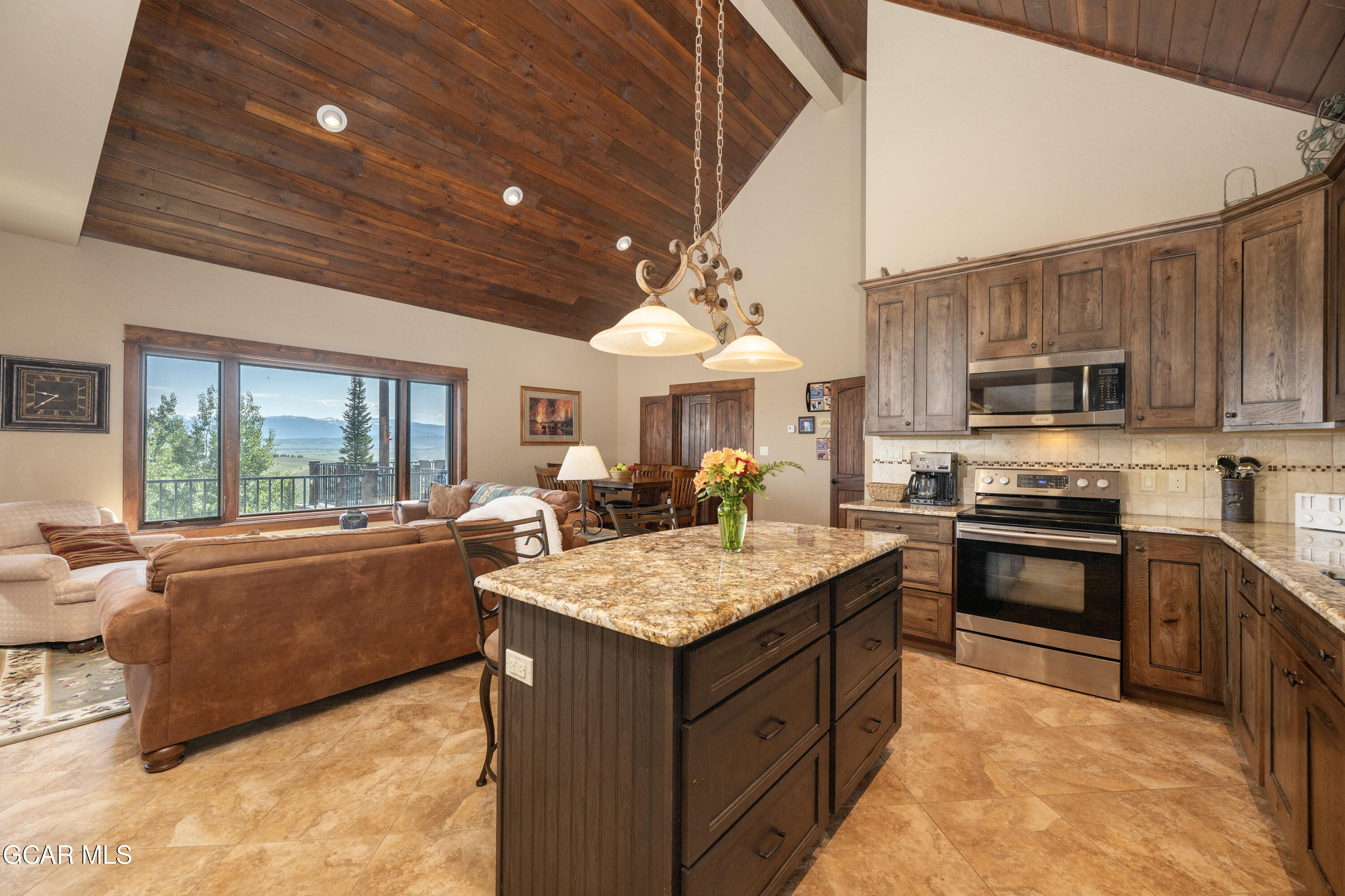 3180 GCR 56 Granby CO 80446