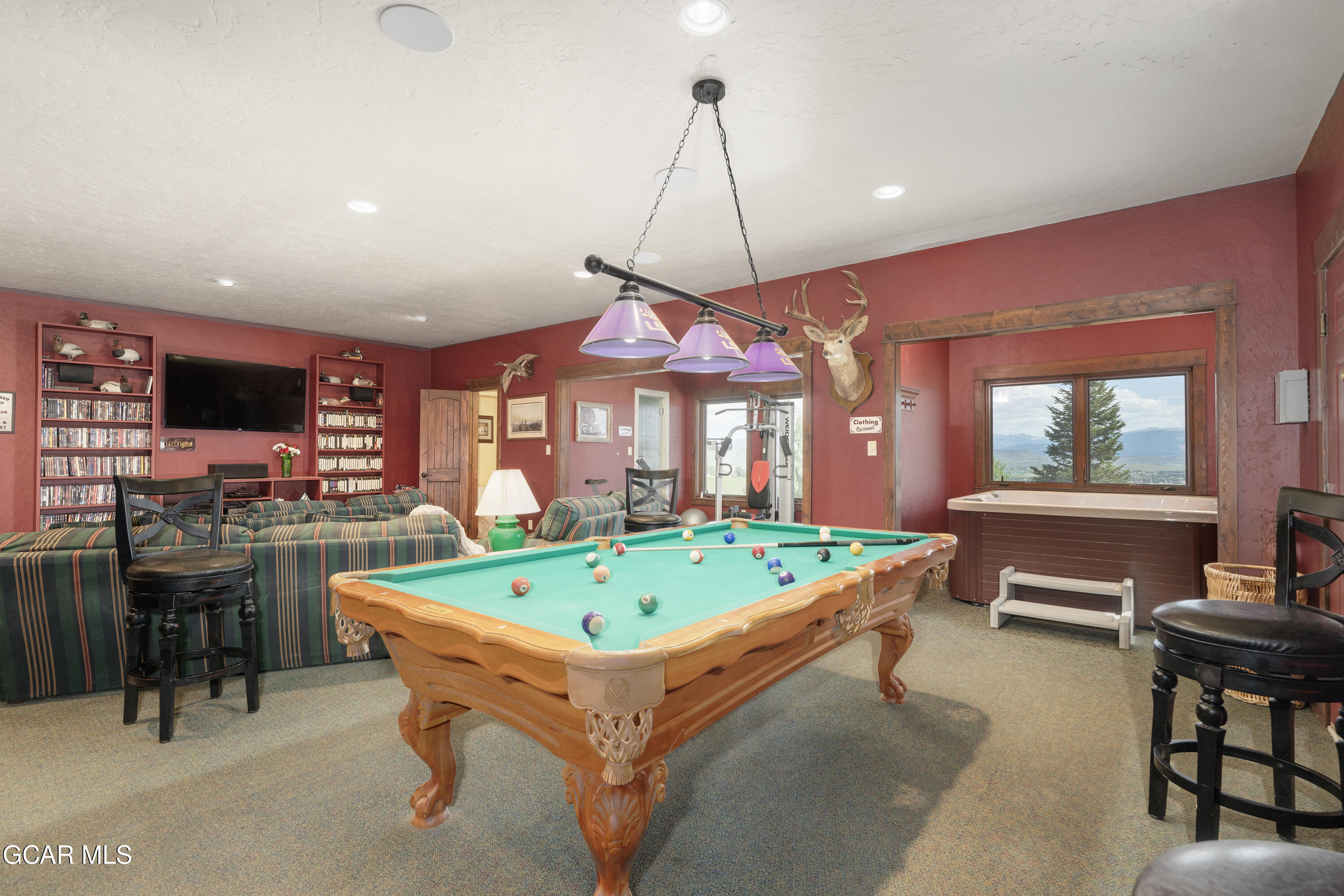 3180 GCR 56 Granby CO 80446