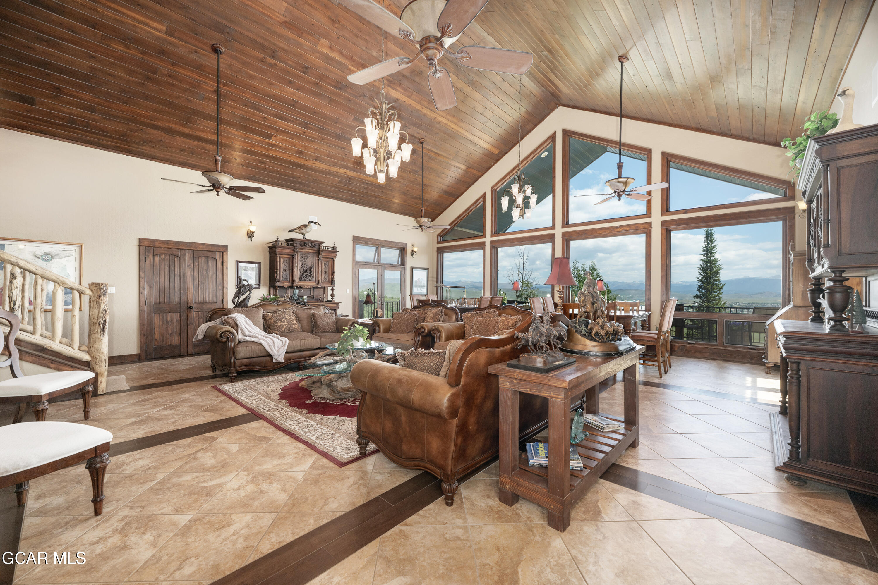 3180 GCR 56 Granby CO 80446