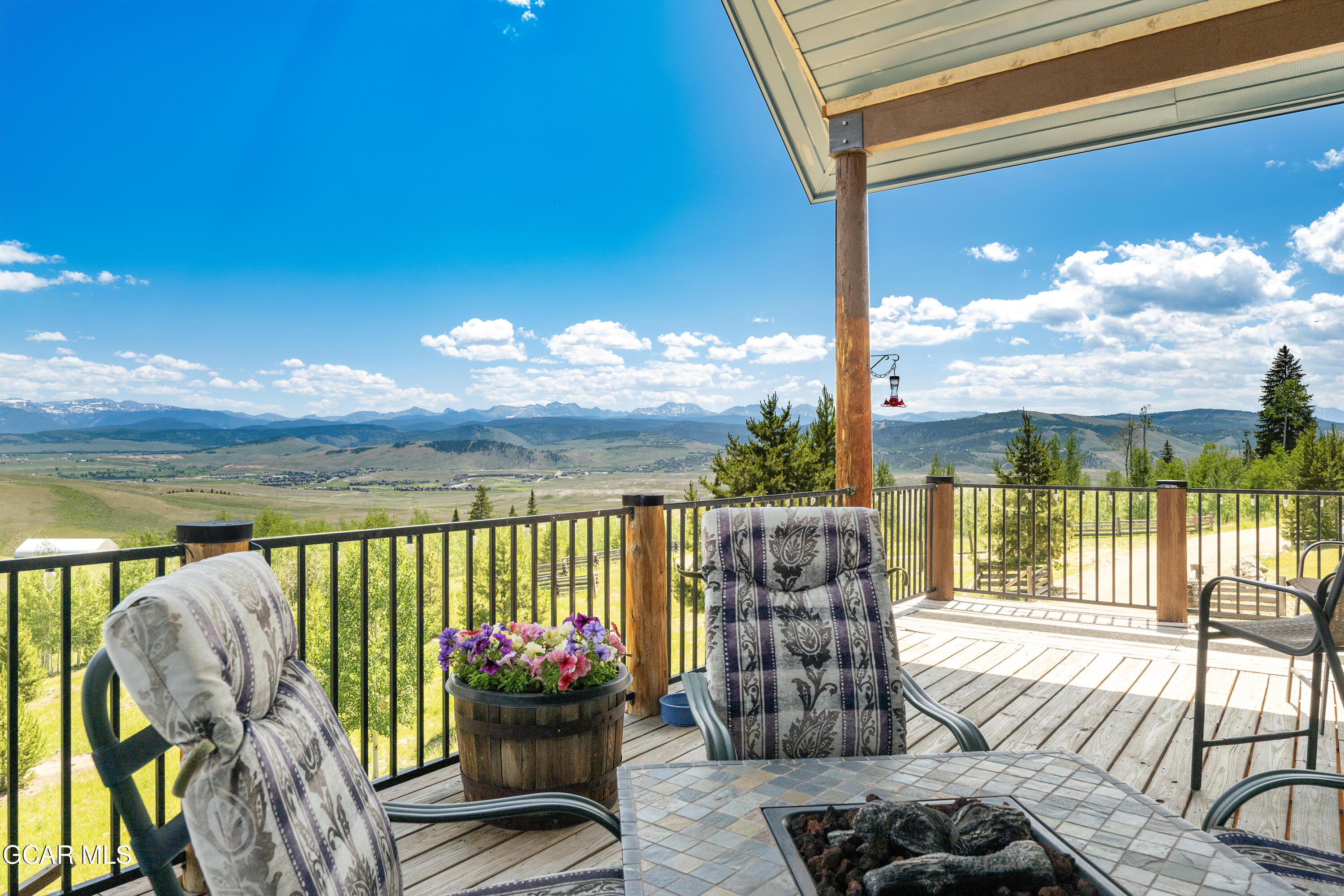 3180 GCR 56 Granby CO 80446