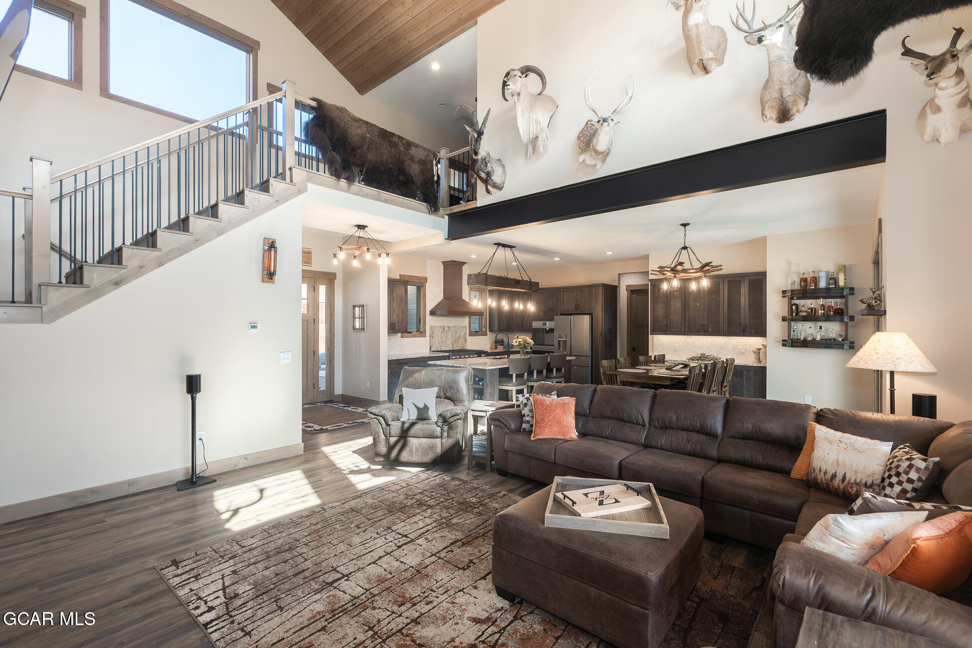 418 GCR 882 Granby CO 80446
