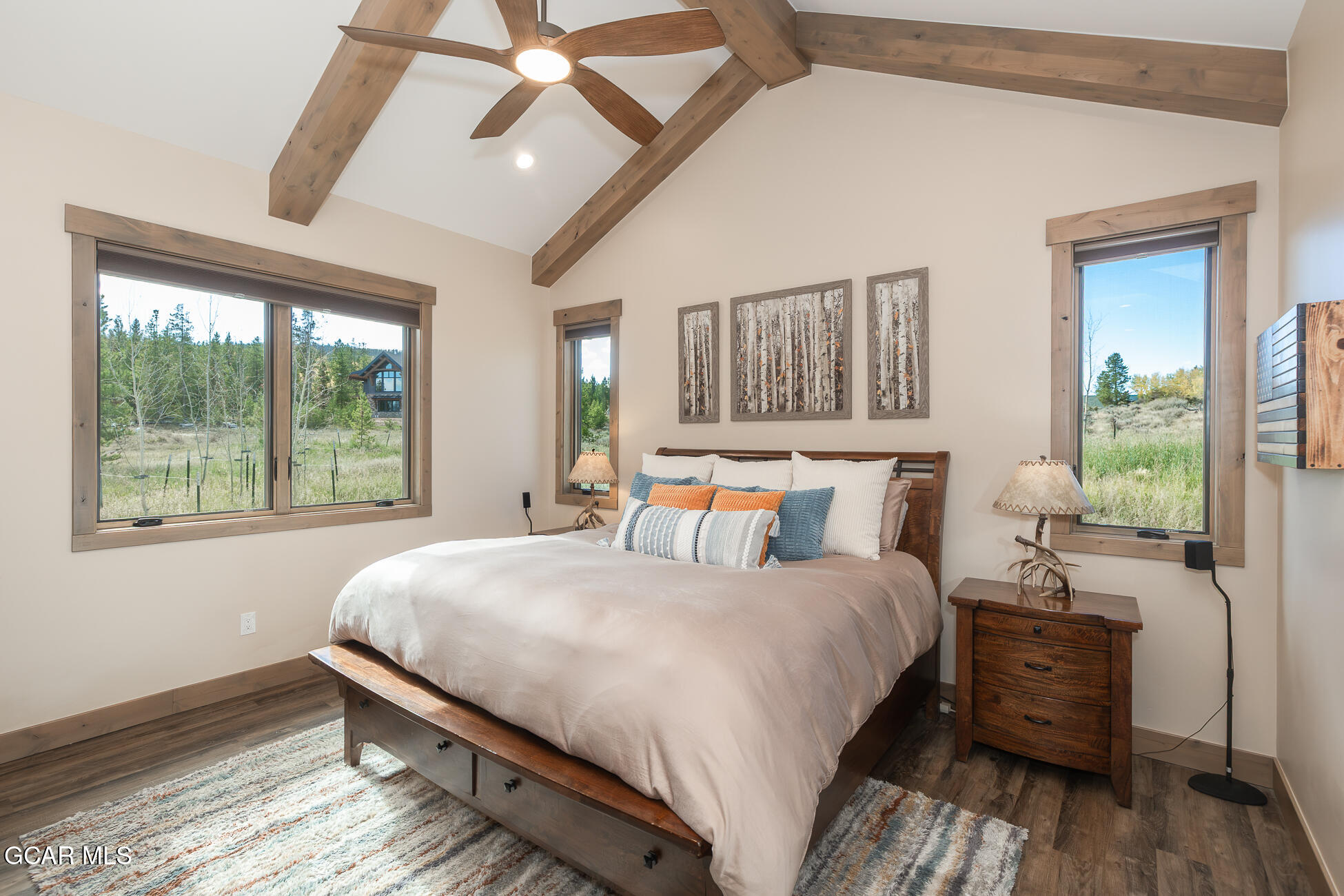 418 GCR 882 Granby CO 80446