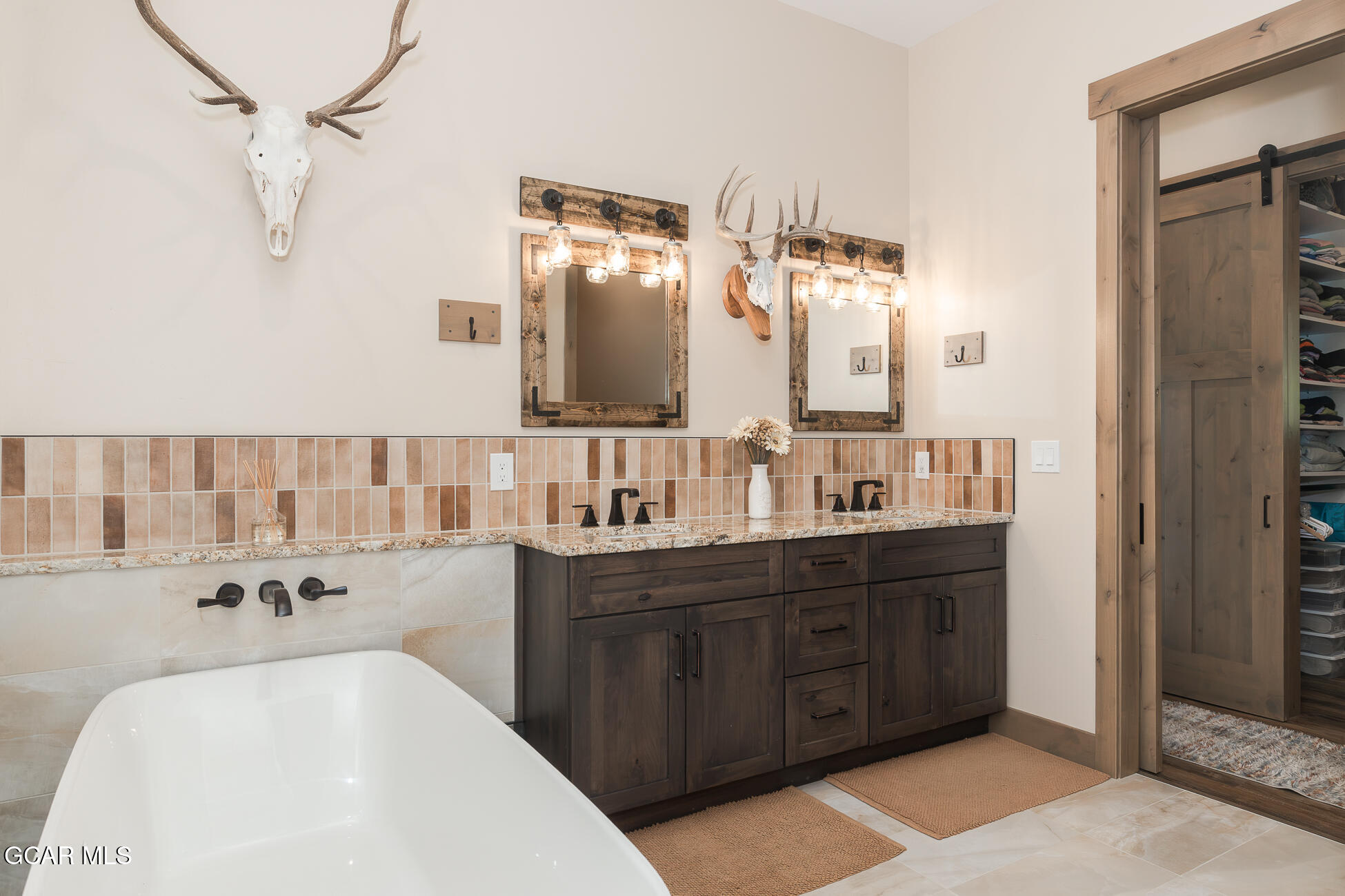 418 GCR 882 Granby CO 80446