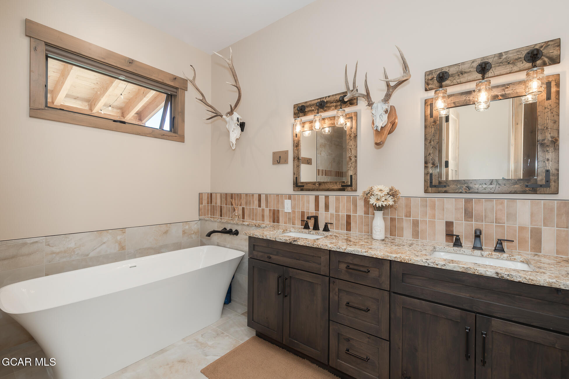 418 GCR 882 Granby CO 80446
