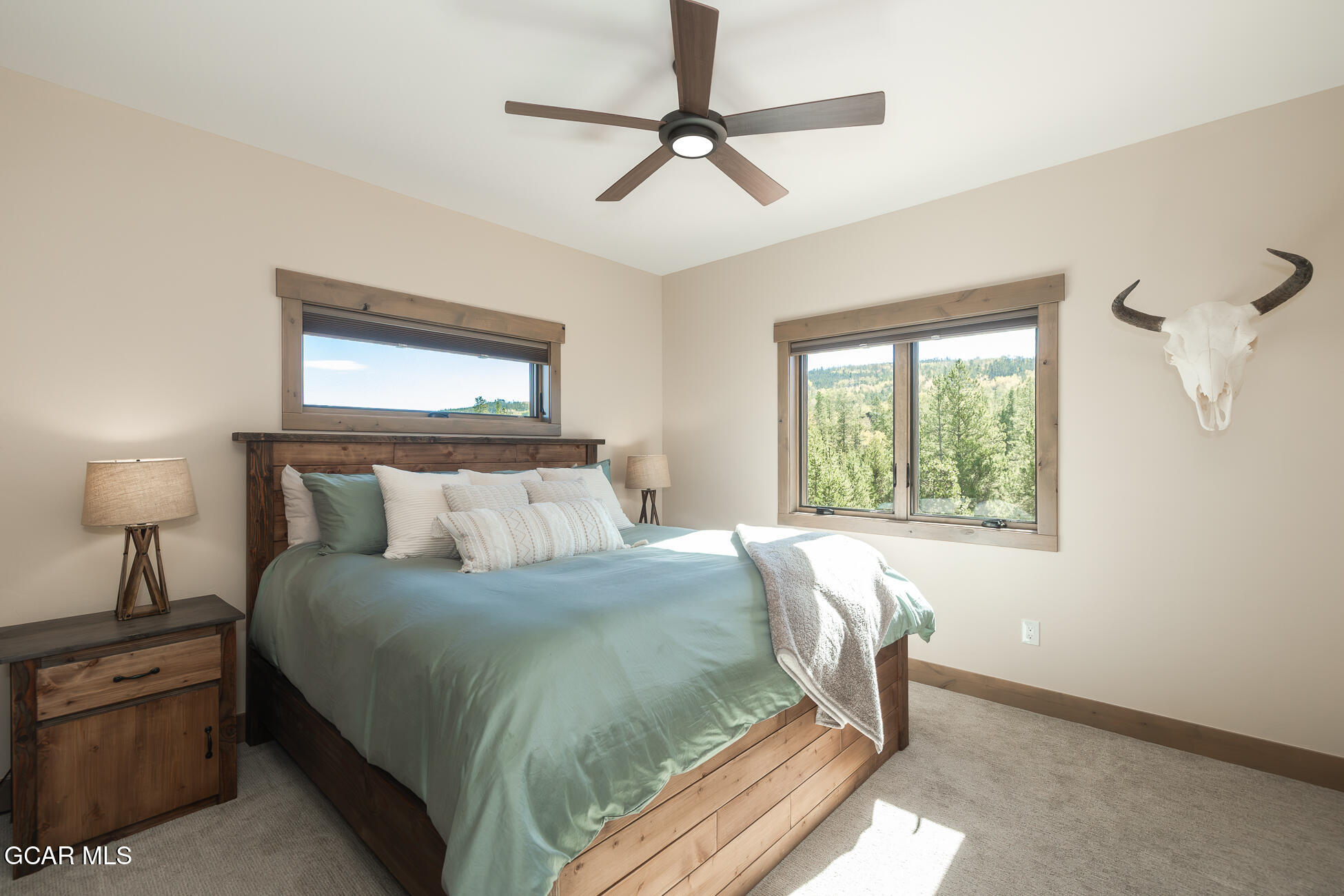 418 GCR 882 Granby CO 80446