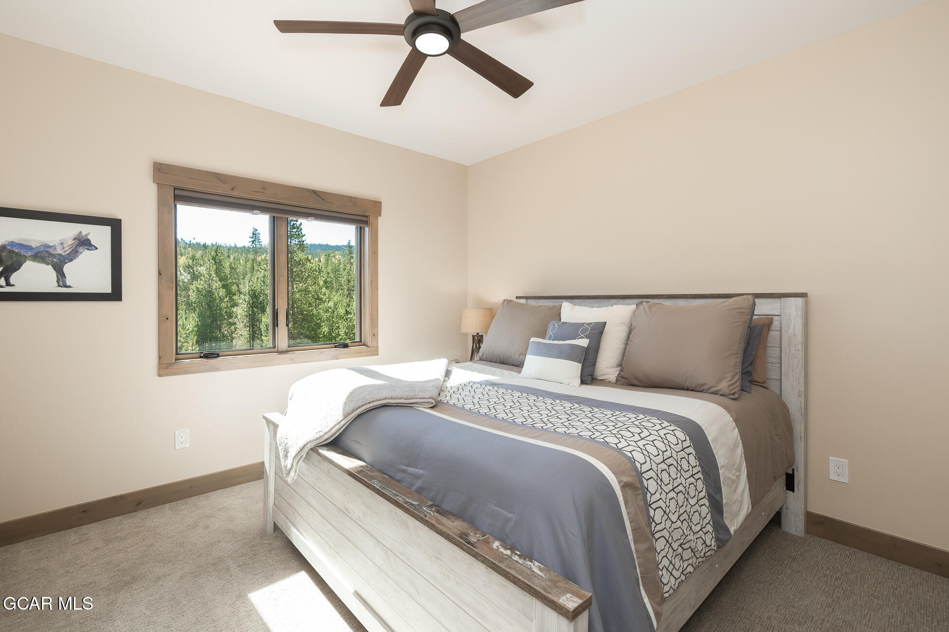 418 GCR 882 Granby CO 80446