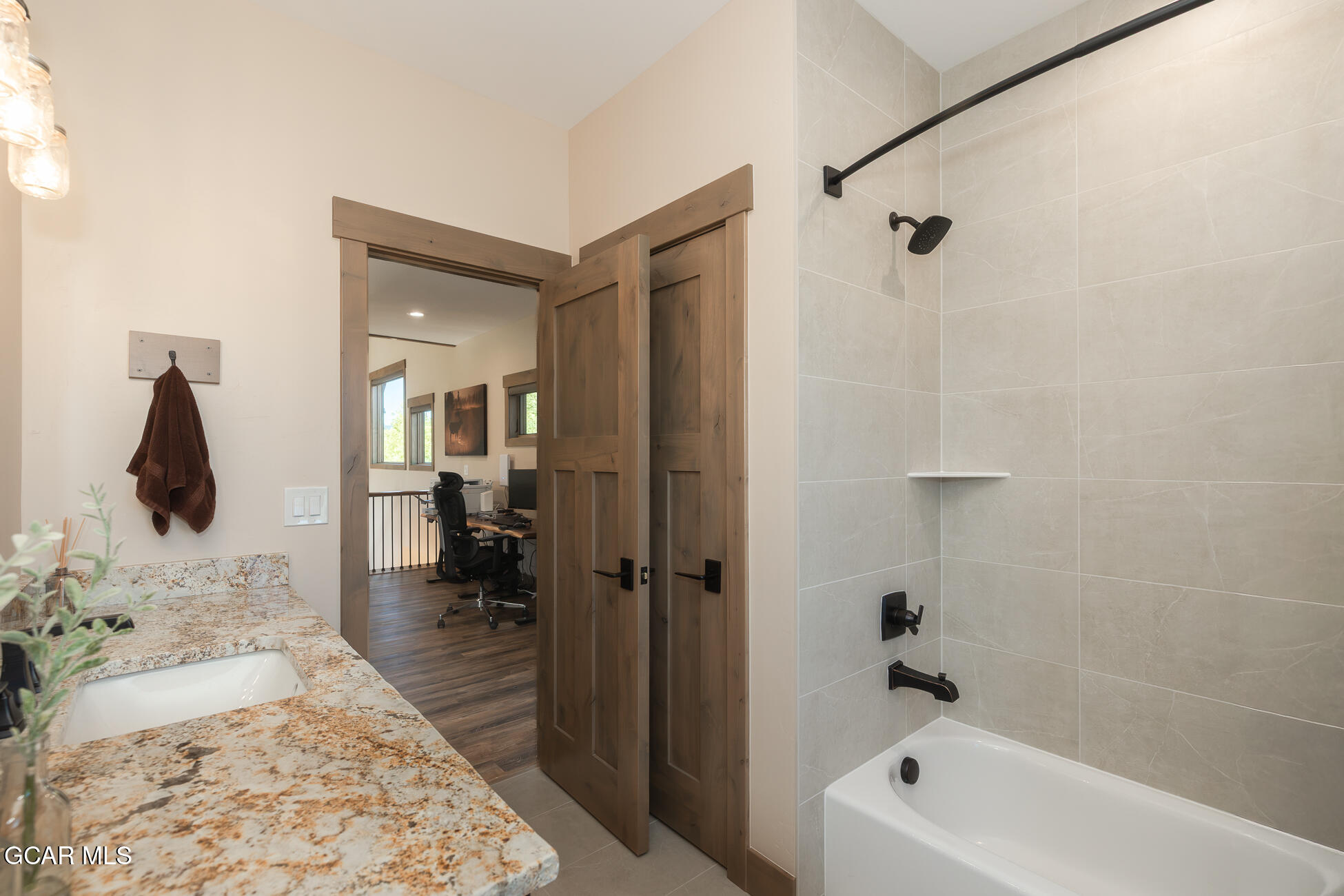418 GCR 882 Granby CO 80446