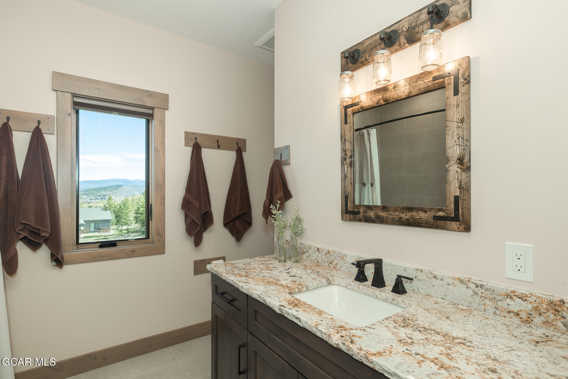 418 GCR 882 Granby CO 80446