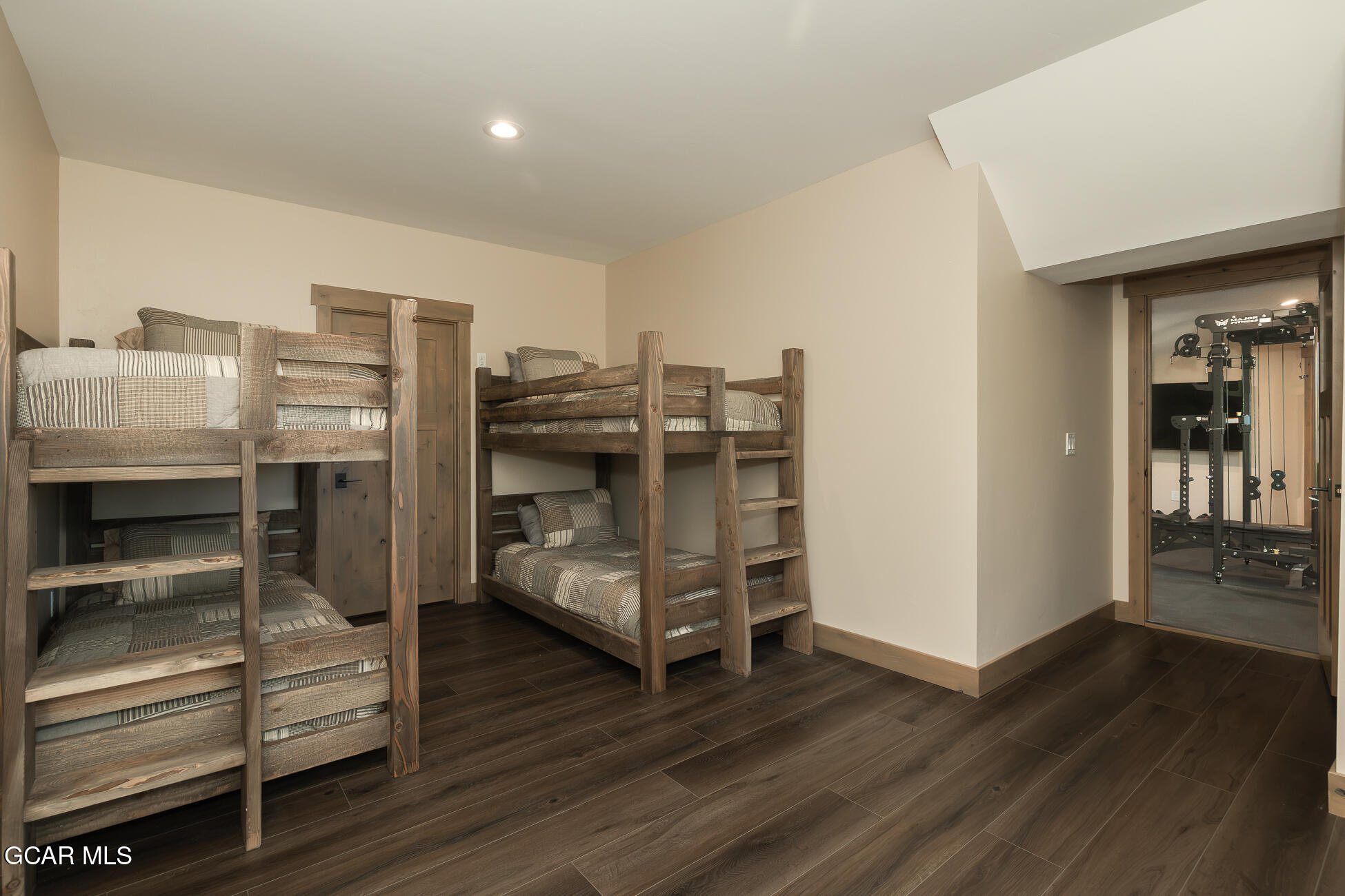 418 GCR 882 Granby CO 80446