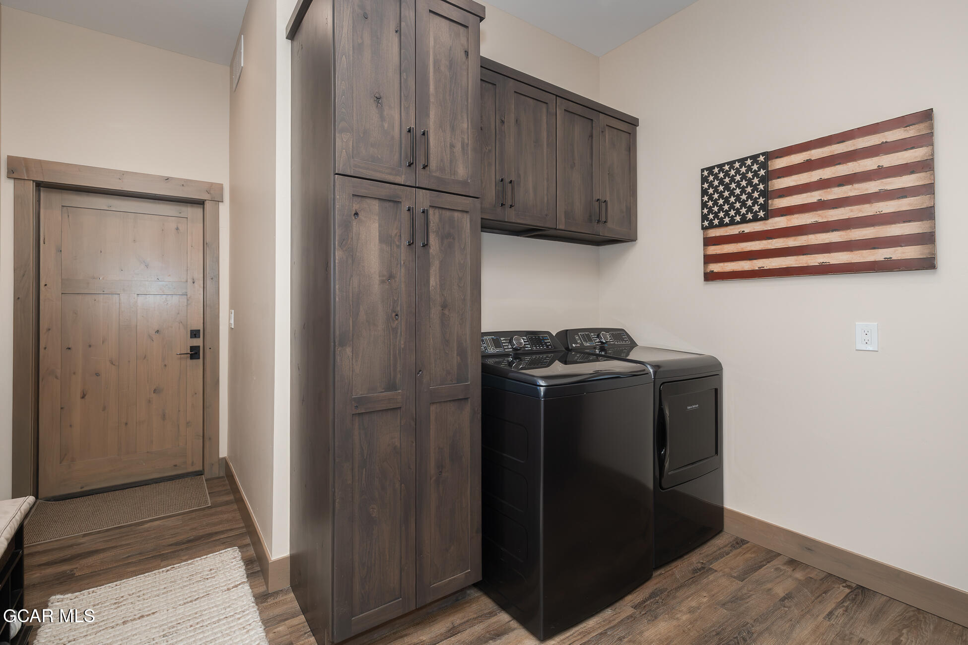 418 GCR 882 Granby CO 80446