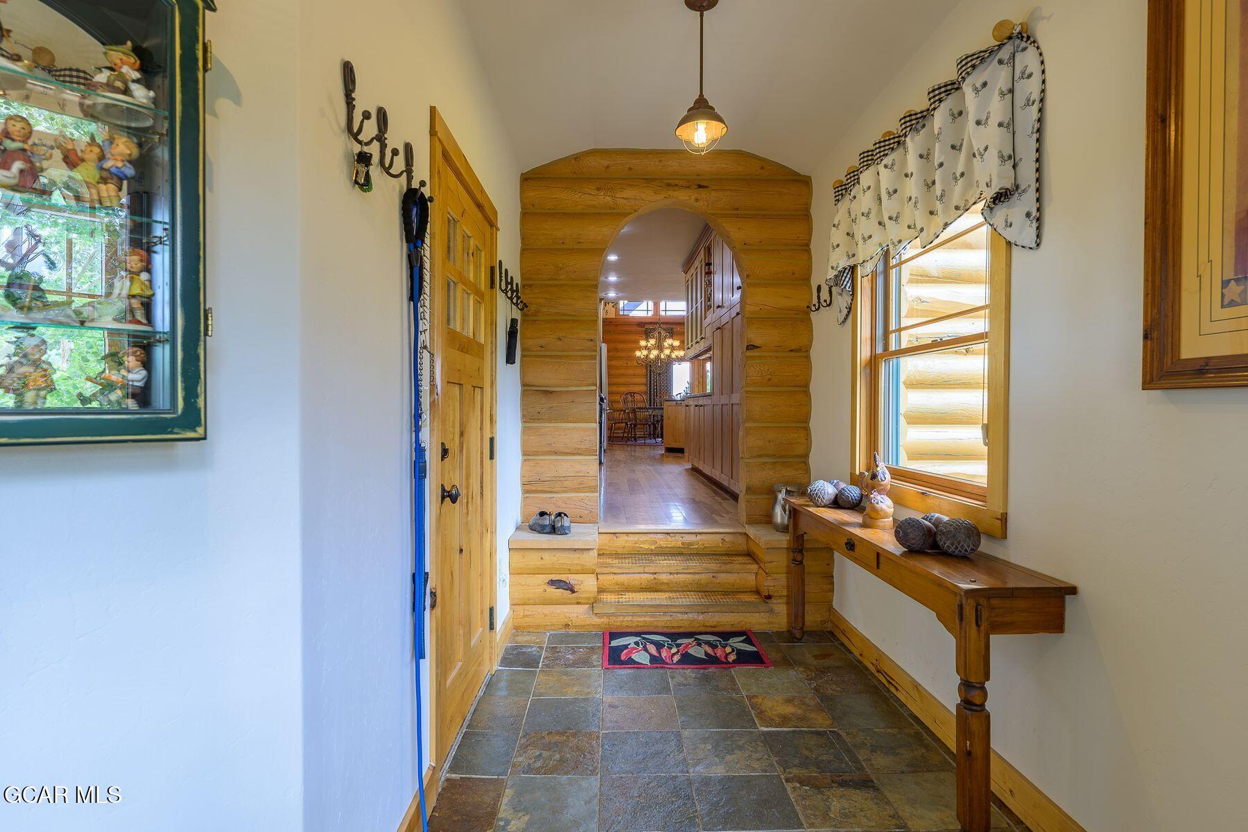 1145 GCR 442 Grand Lake CO 80447