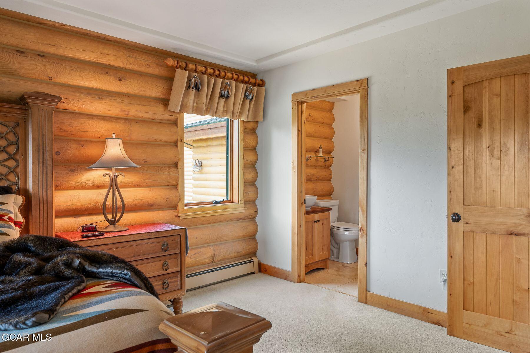1145 GCR 442 Grand Lake CO 80447