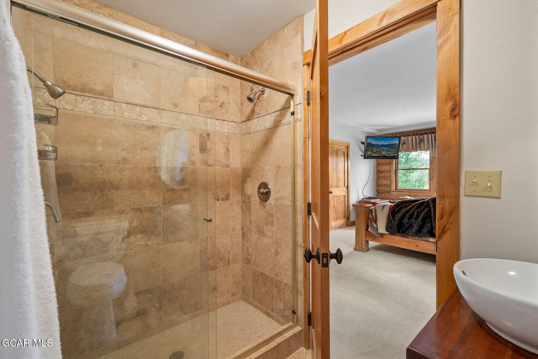1145 GCR 442 Grand Lake CO 80447
