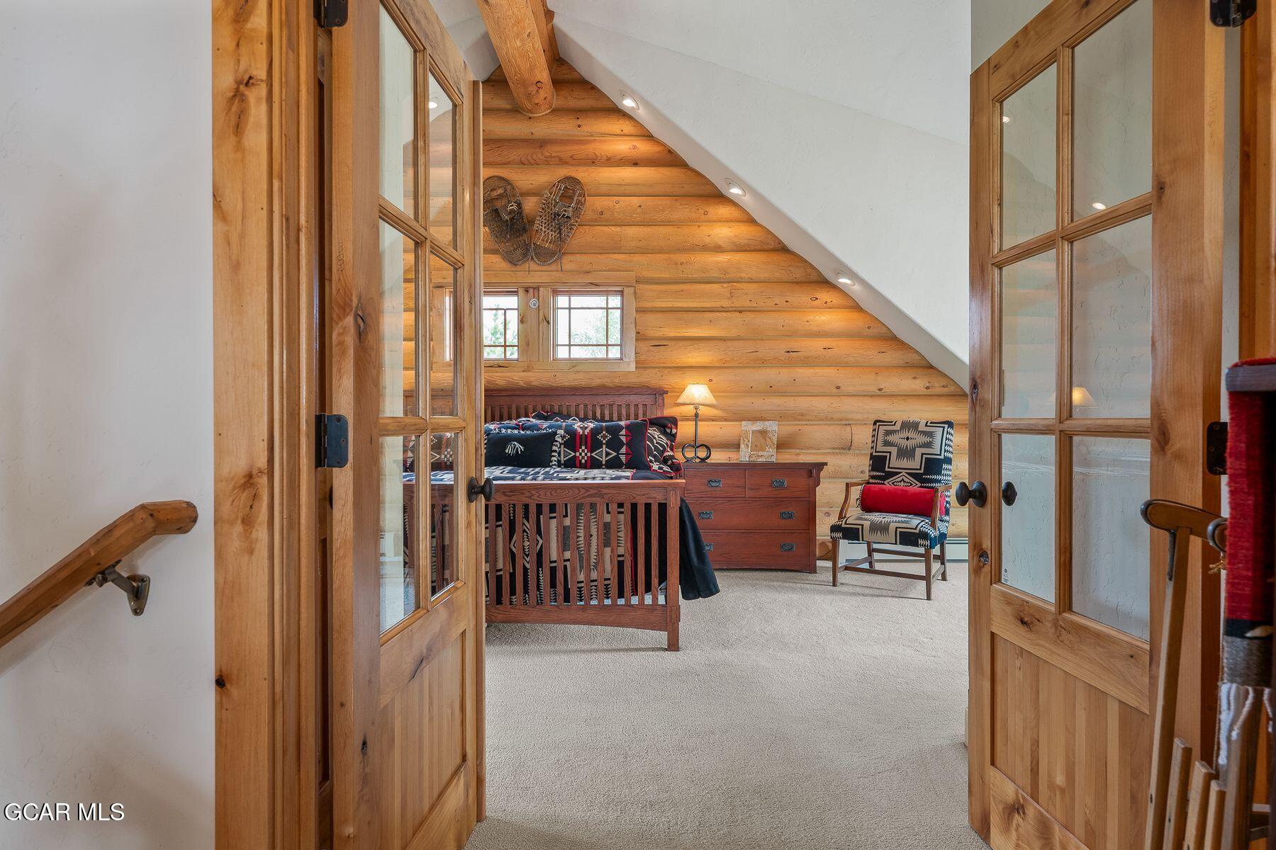 1145 GCR 442 Grand Lake CO 80447