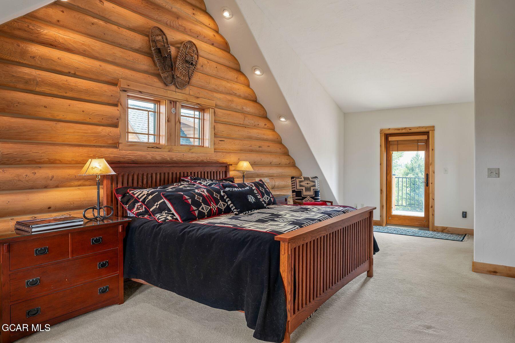 1145 GCR 442 Grand Lake CO 80447