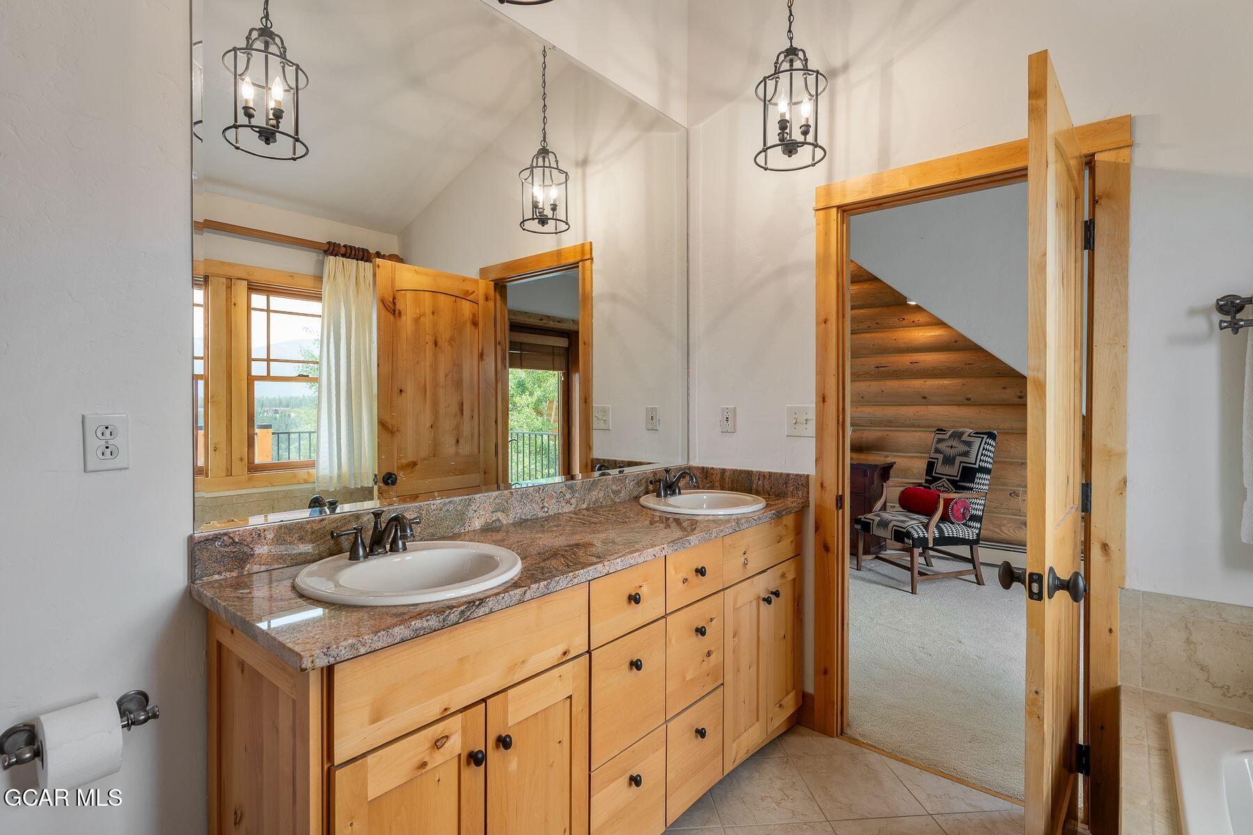 1145 GCR 442 Grand Lake CO 80447