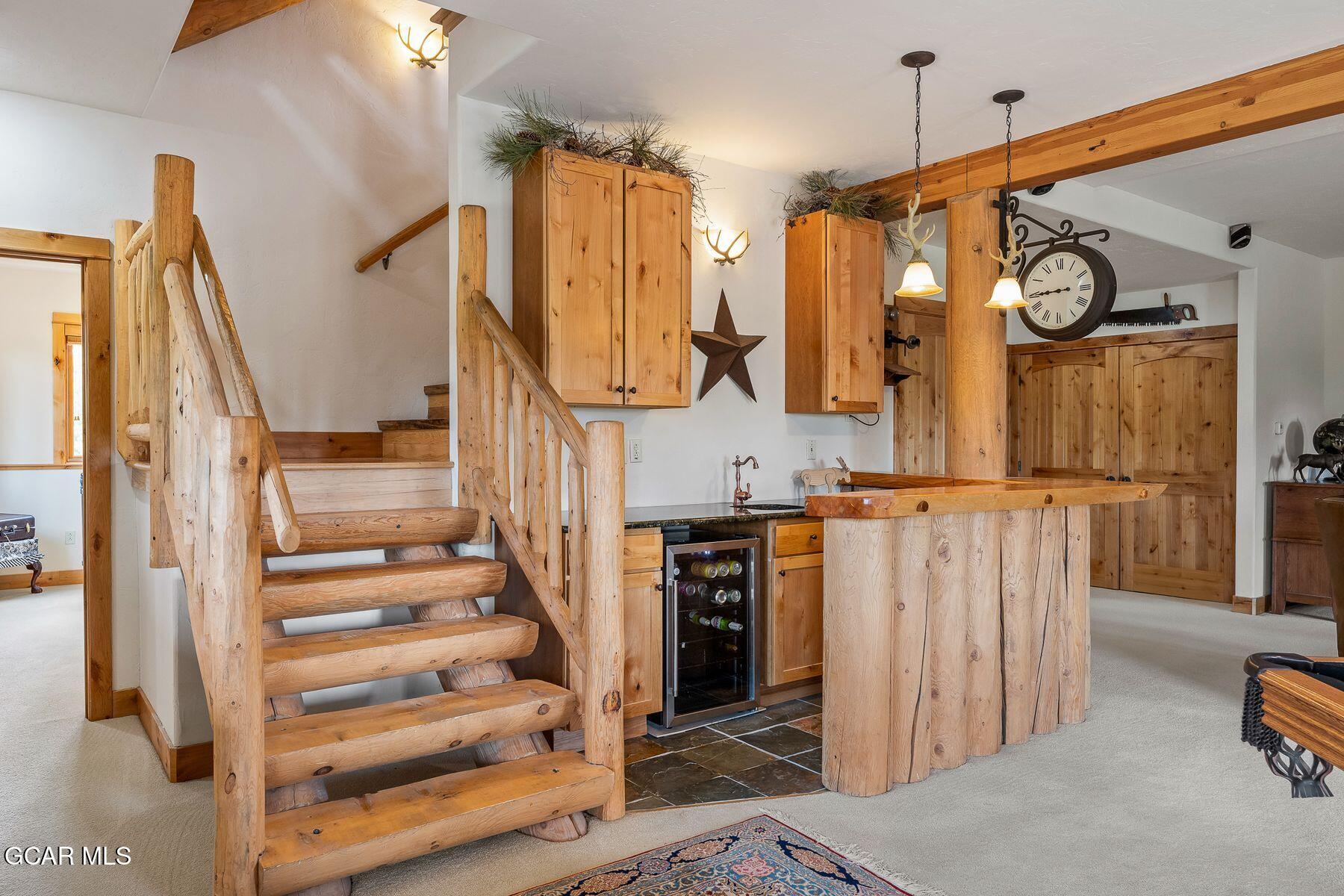 1145 GCR 442 Grand Lake CO 80447