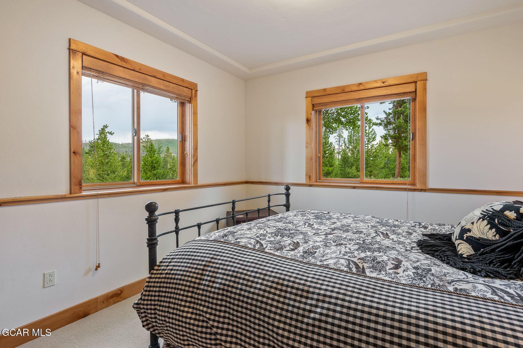 1145 GCR 442 Grand Lake CO 80447